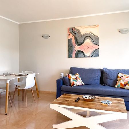 B-Rent Casa Angela Pool View Διαμέρισμα Κοραλέχο Εξωτερικό φωτογραφία