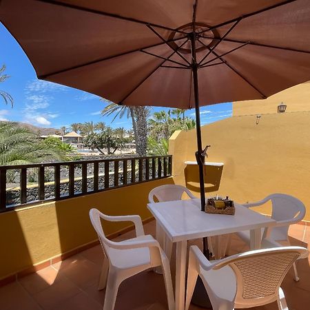 B-Rent Casa Angela Pool View Διαμέρισμα Κοραλέχο Εξωτερικό φωτογραφία