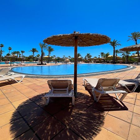 B-Rent Casa Angela Pool View Διαμέρισμα Κοραλέχο Εξωτερικό φωτογραφία