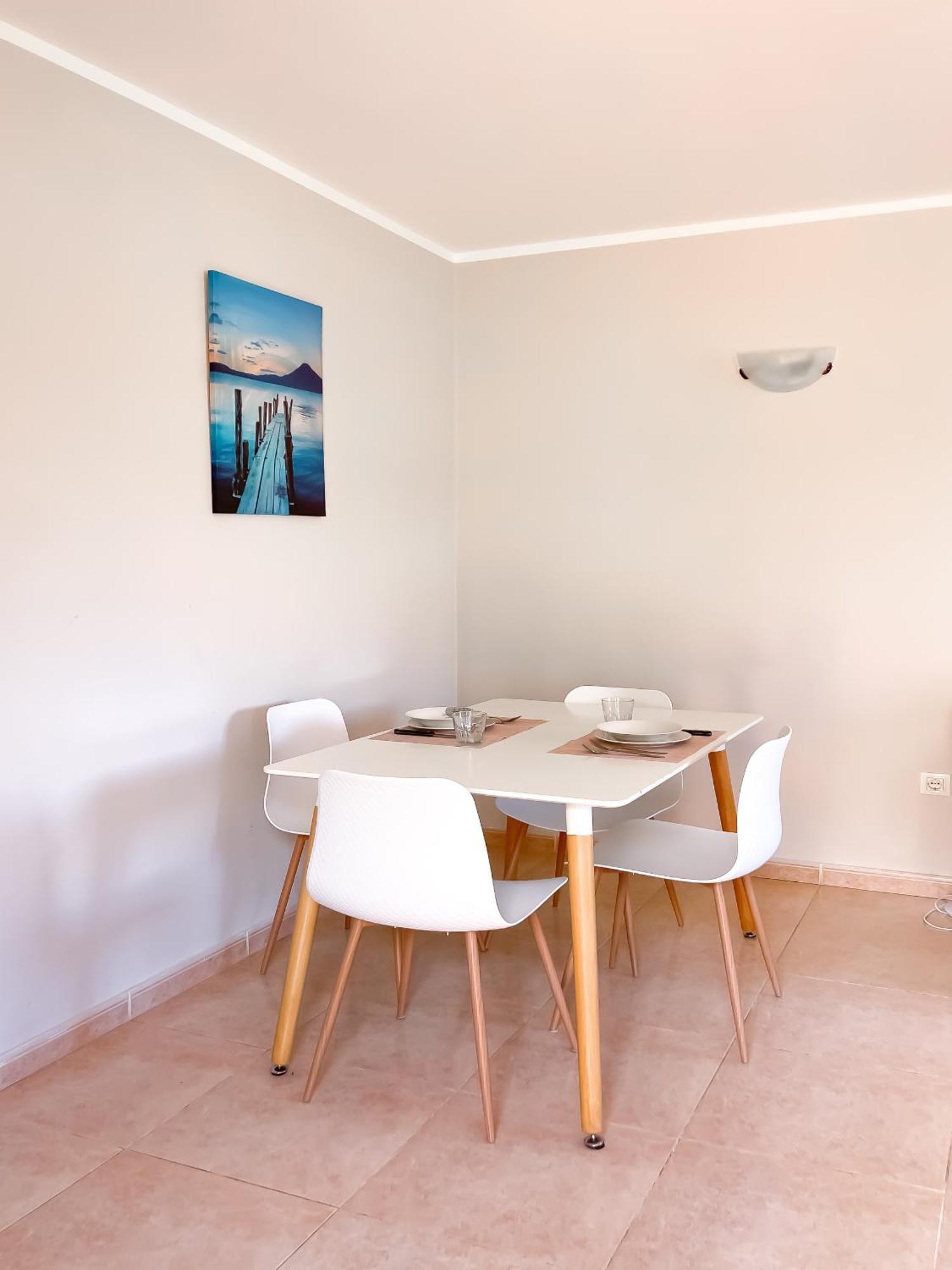 B-Rent Casa Angela Pool View Διαμέρισμα Κοραλέχο Εξωτερικό φωτογραφία