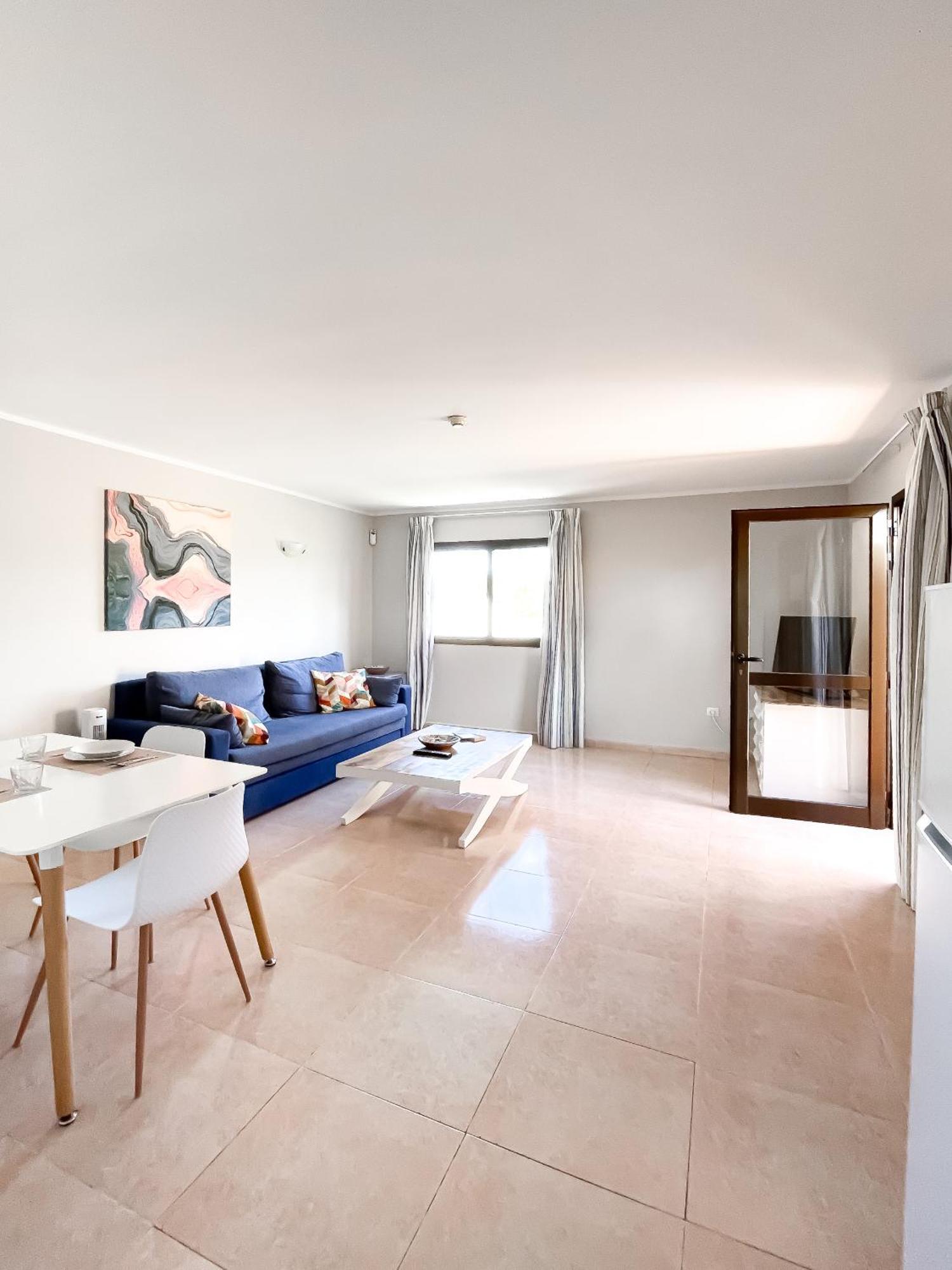 B-Rent Casa Angela Pool View Διαμέρισμα Κοραλέχο Εξωτερικό φωτογραφία
