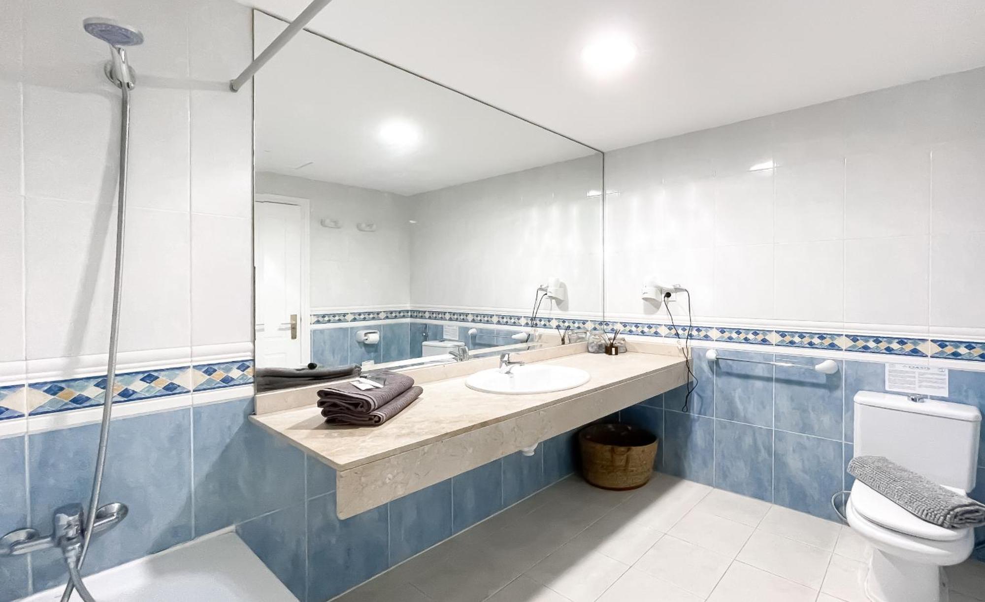 B-Rent Casa Angela Pool View Διαμέρισμα Κοραλέχο Εξωτερικό φωτογραφία