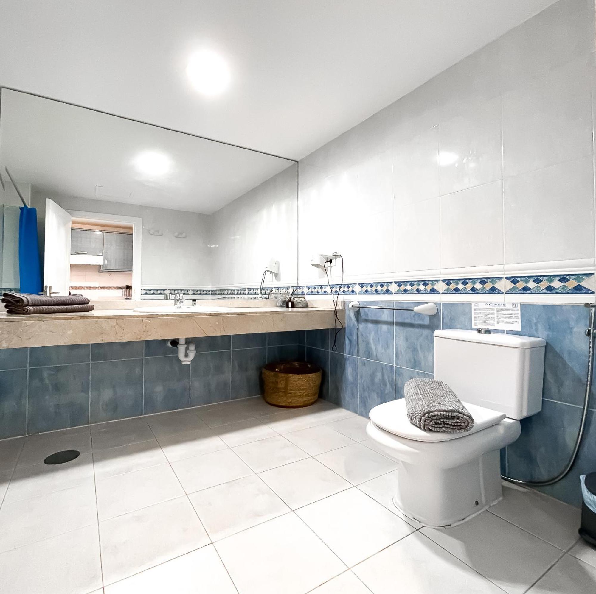B-Rent Casa Angela Pool View Διαμέρισμα Κοραλέχο Εξωτερικό φωτογραφία
