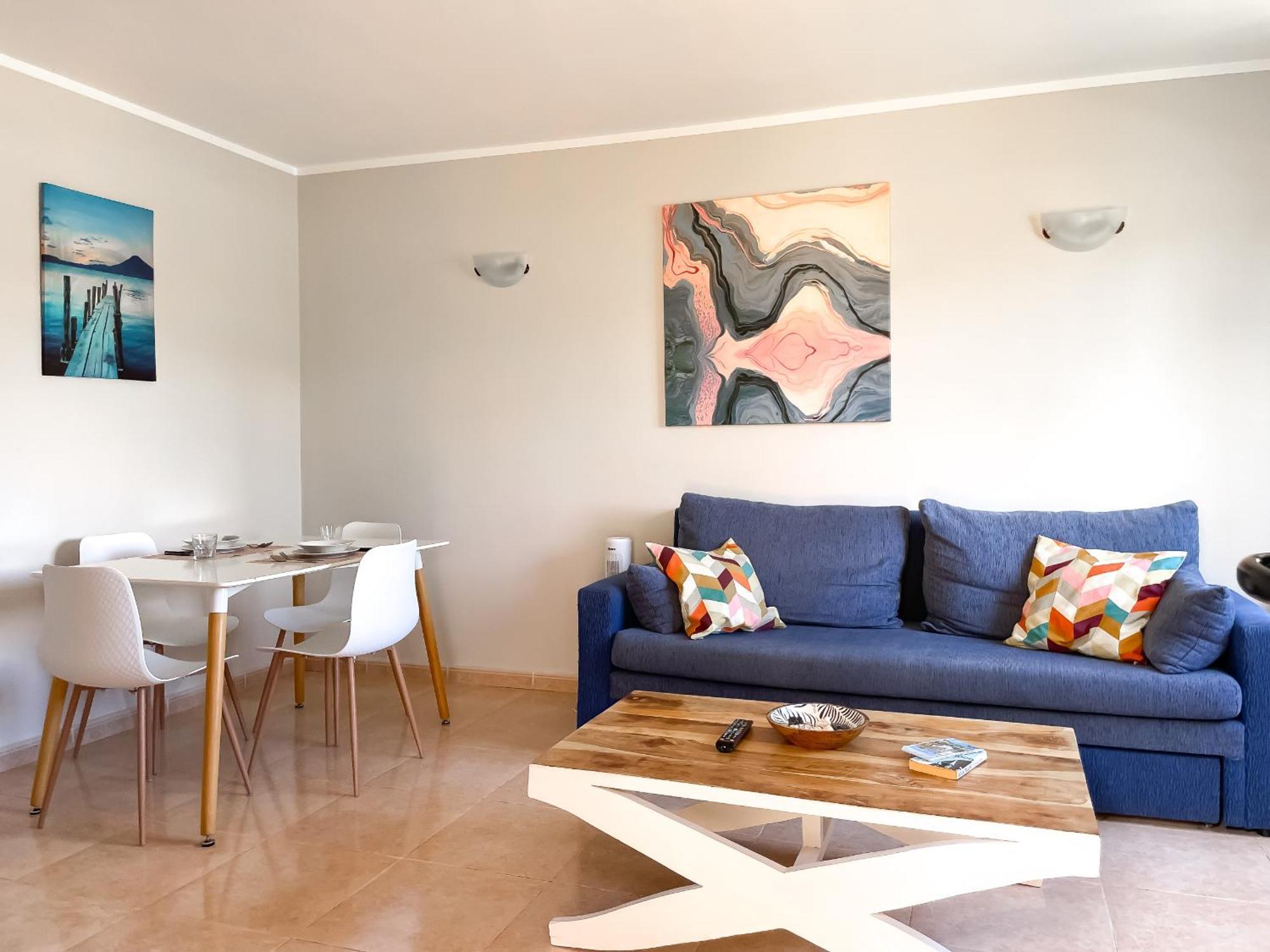 B-Rent Casa Angela Pool View Διαμέρισμα Κοραλέχο Εξωτερικό φωτογραφία