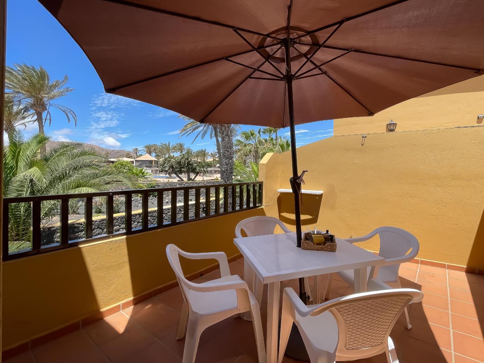 B-Rent Casa Angela Pool View Διαμέρισμα Κοραλέχο Εξωτερικό φωτογραφία