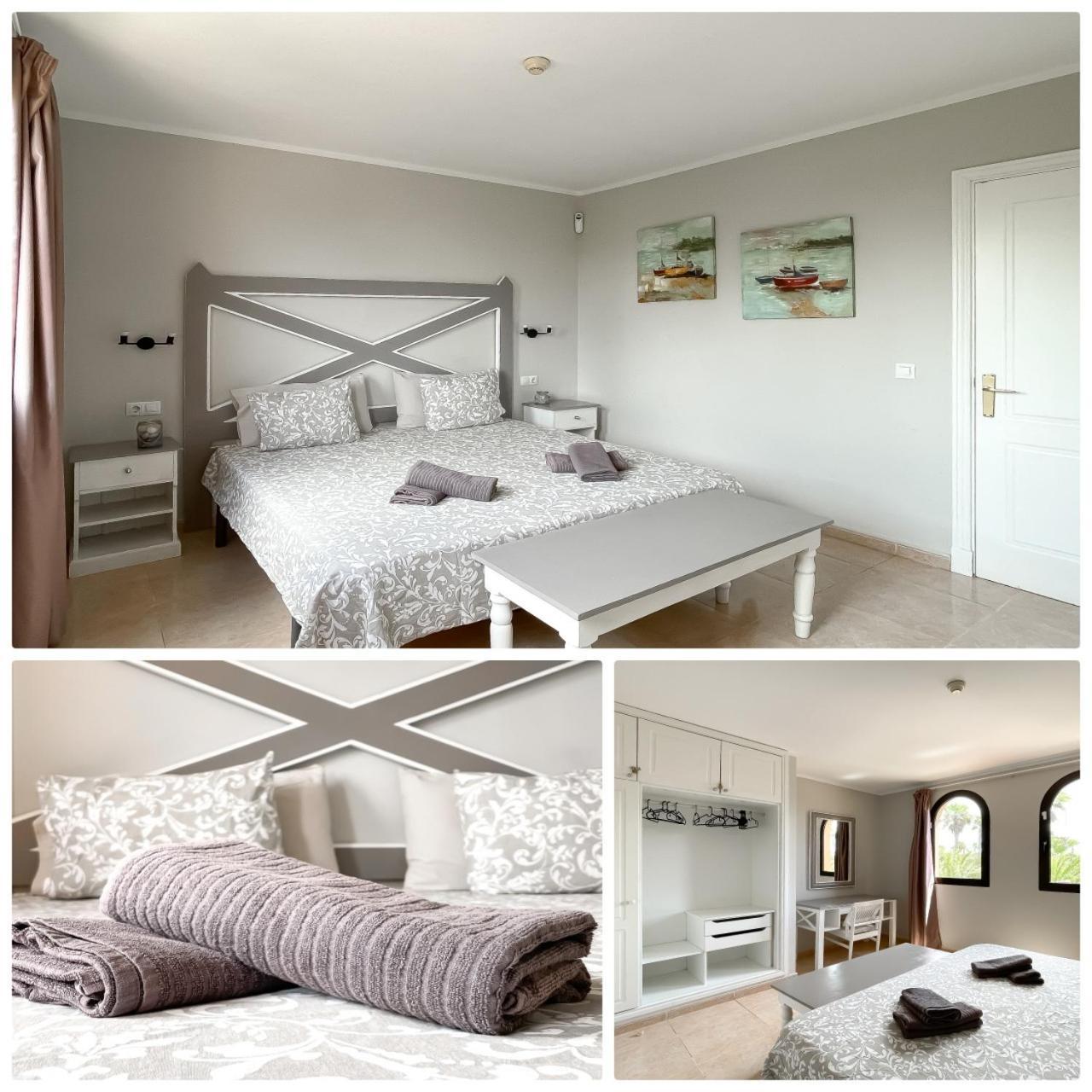 B-Rent Casa Angela Pool View Διαμέρισμα Κοραλέχο Εξωτερικό φωτογραφία