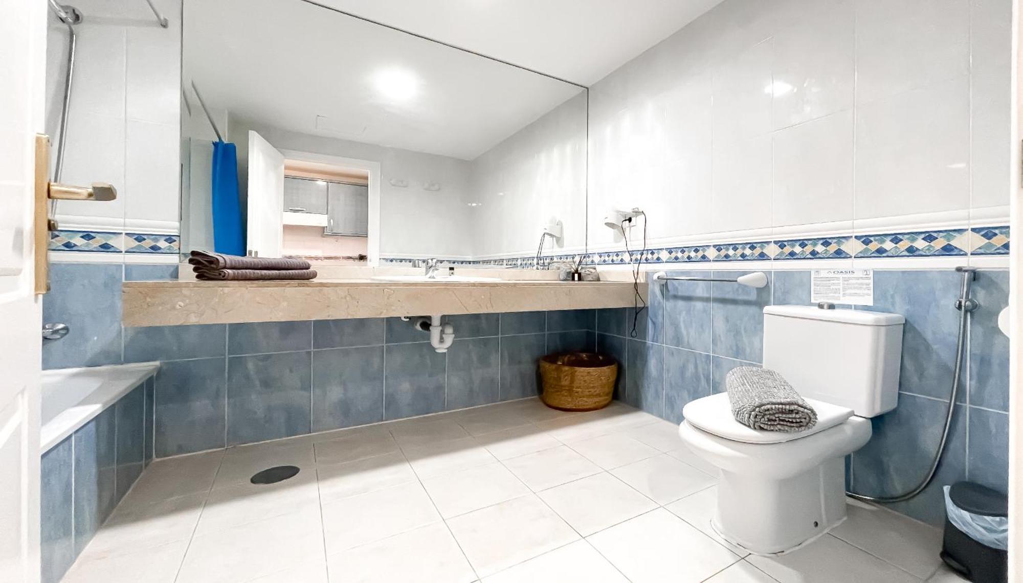 B-Rent Casa Angela Pool View Διαμέρισμα Κοραλέχο Εξωτερικό φωτογραφία