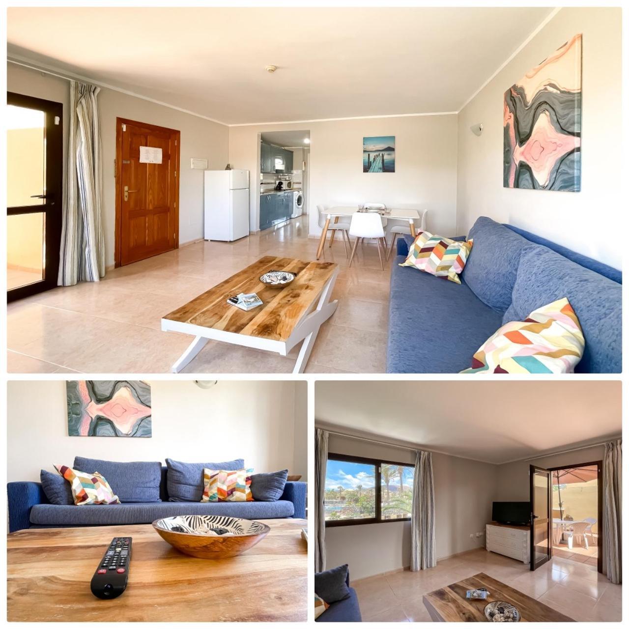 B-Rent Casa Angela Pool View Διαμέρισμα Κοραλέχο Εξωτερικό φωτογραφία