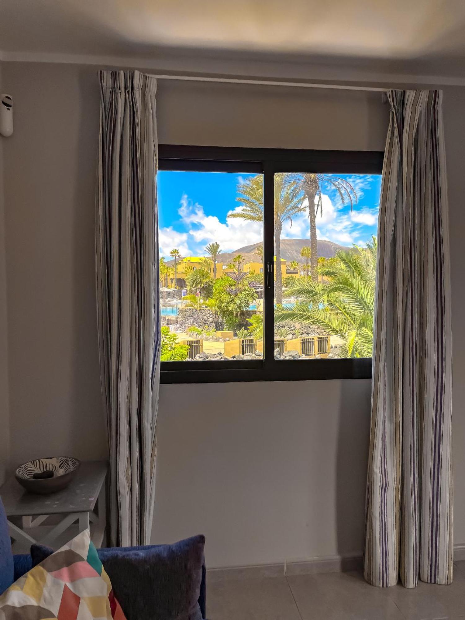 B-Rent Casa Angela Pool View Διαμέρισμα Κοραλέχο Εξωτερικό φωτογραφία