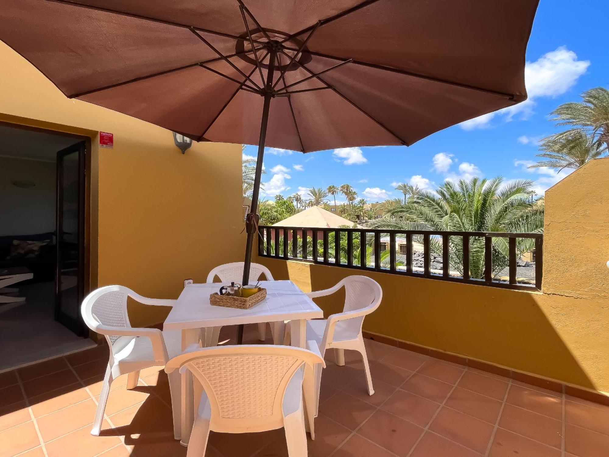 B-Rent Casa Angela Pool View Διαμέρισμα Κοραλέχο Εξωτερικό φωτογραφία