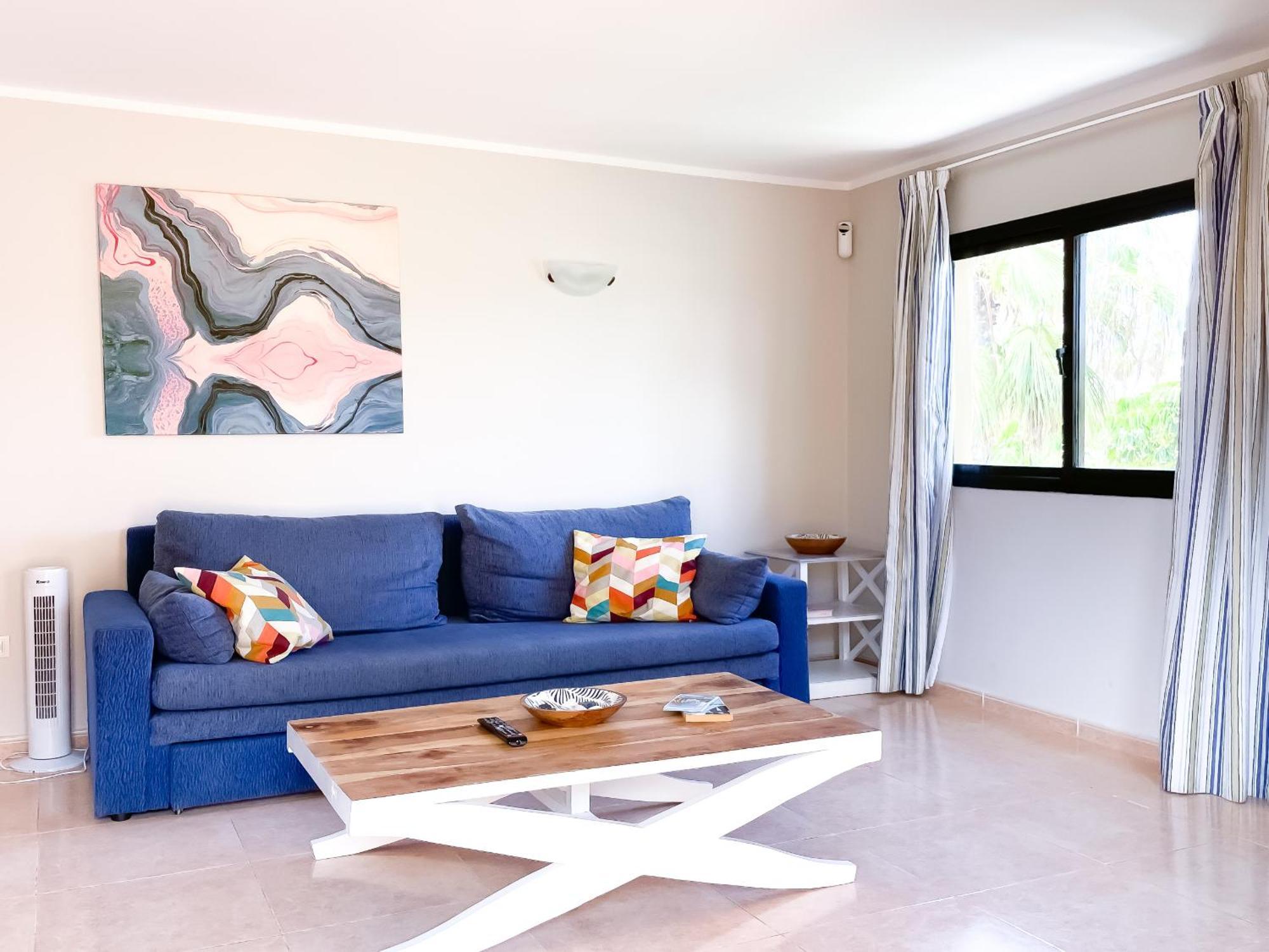 B-Rent Casa Angela Pool View Διαμέρισμα Κοραλέχο Εξωτερικό φωτογραφία