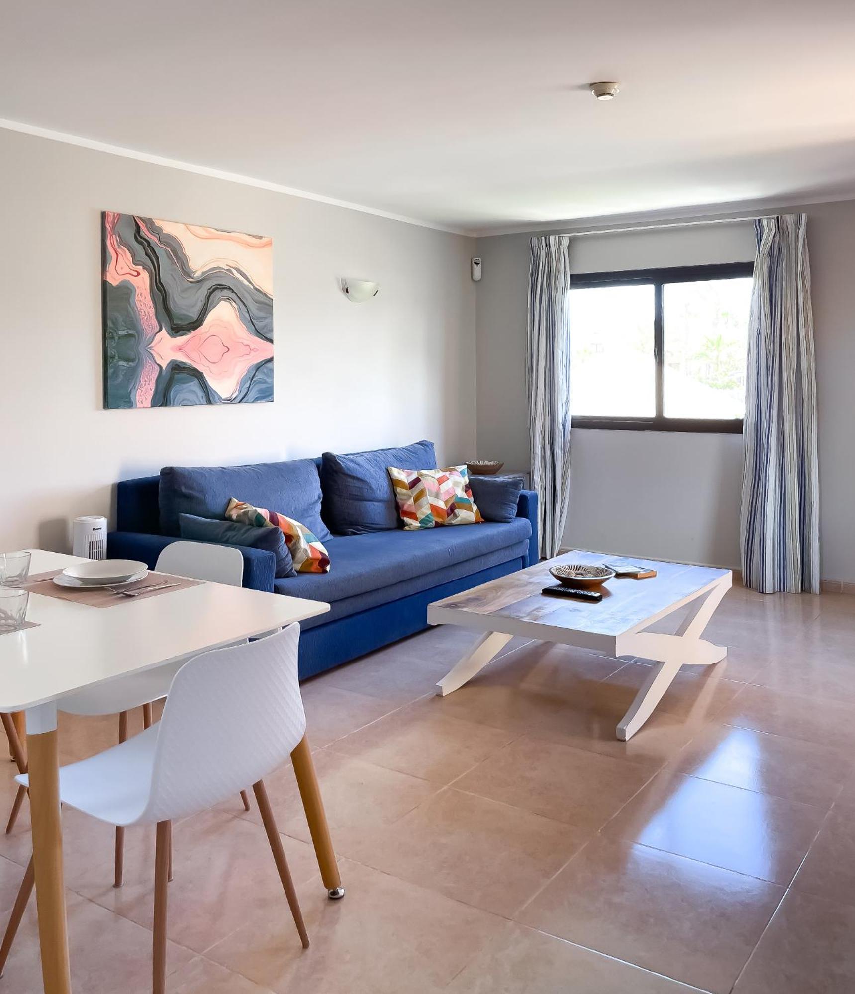 B-Rent Casa Angela Pool View Διαμέρισμα Κοραλέχο Εξωτερικό φωτογραφία