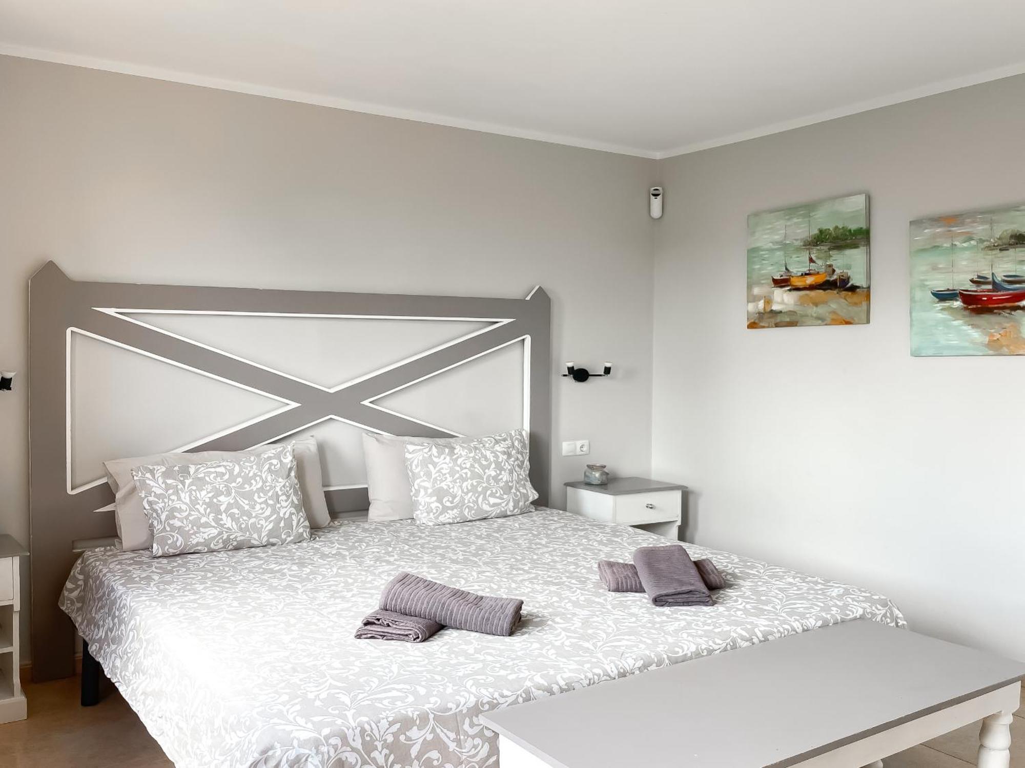B-Rent Casa Angela Pool View Διαμέρισμα Κοραλέχο Εξωτερικό φωτογραφία