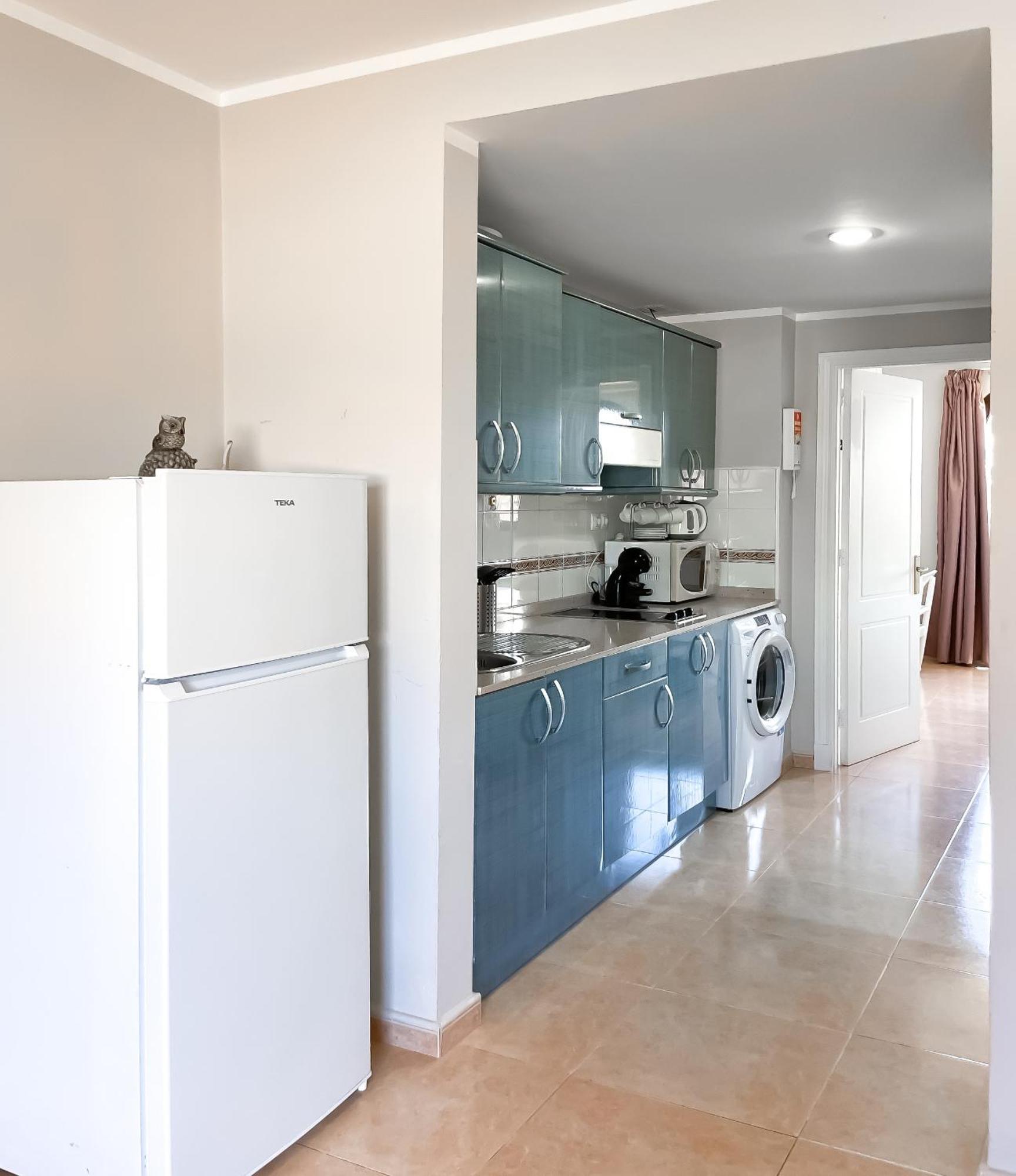 B-Rent Casa Angela Pool View Διαμέρισμα Κοραλέχο Εξωτερικό φωτογραφία