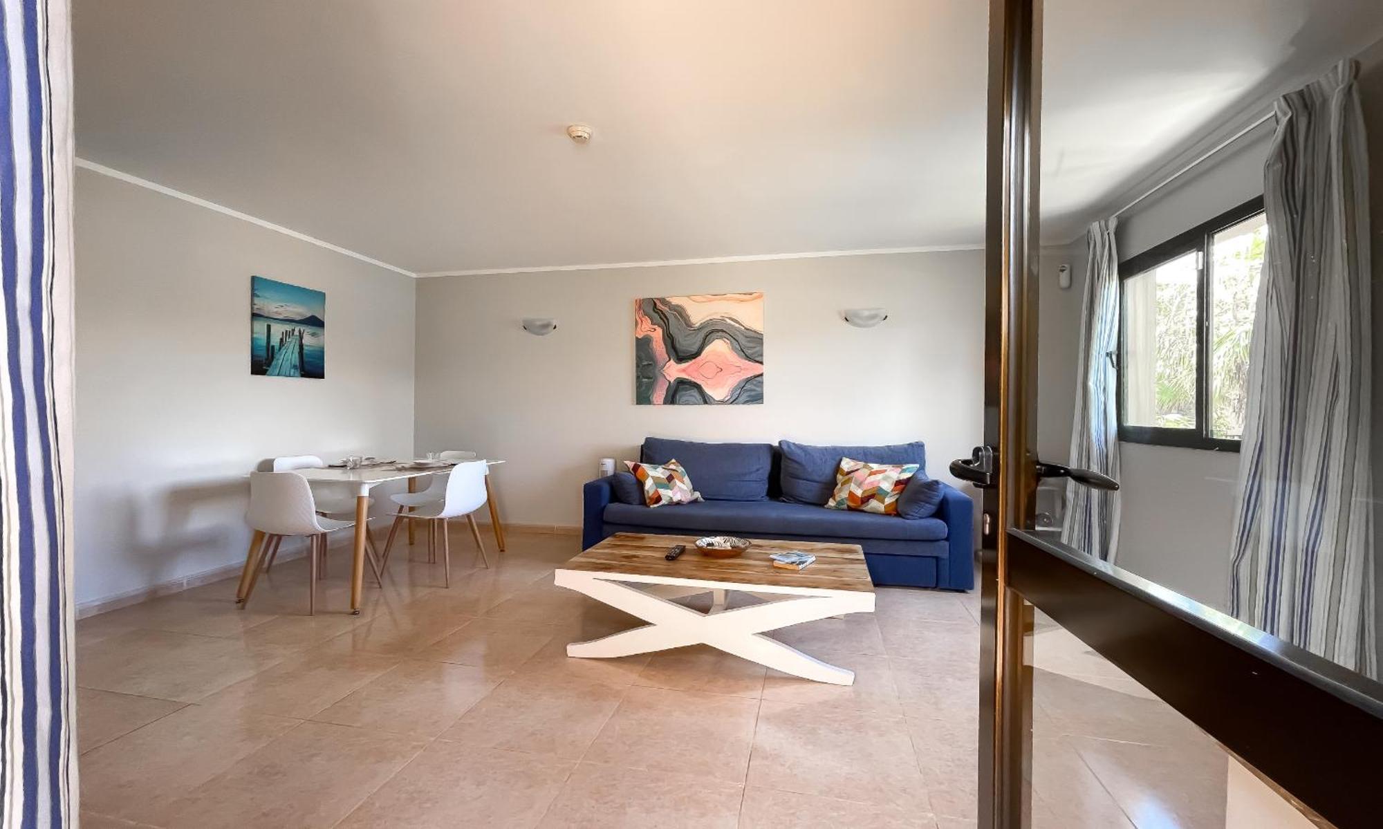 B-Rent Casa Angela Pool View Διαμέρισμα Κοραλέχο Εξωτερικό φωτογραφία