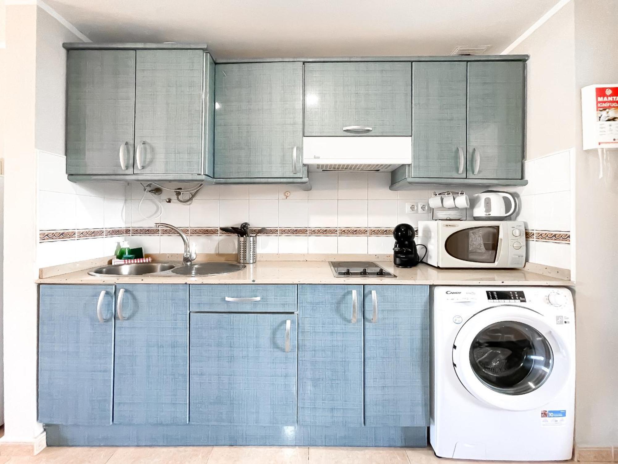 B-Rent Casa Angela Pool View Διαμέρισμα Κοραλέχο Εξωτερικό φωτογραφία