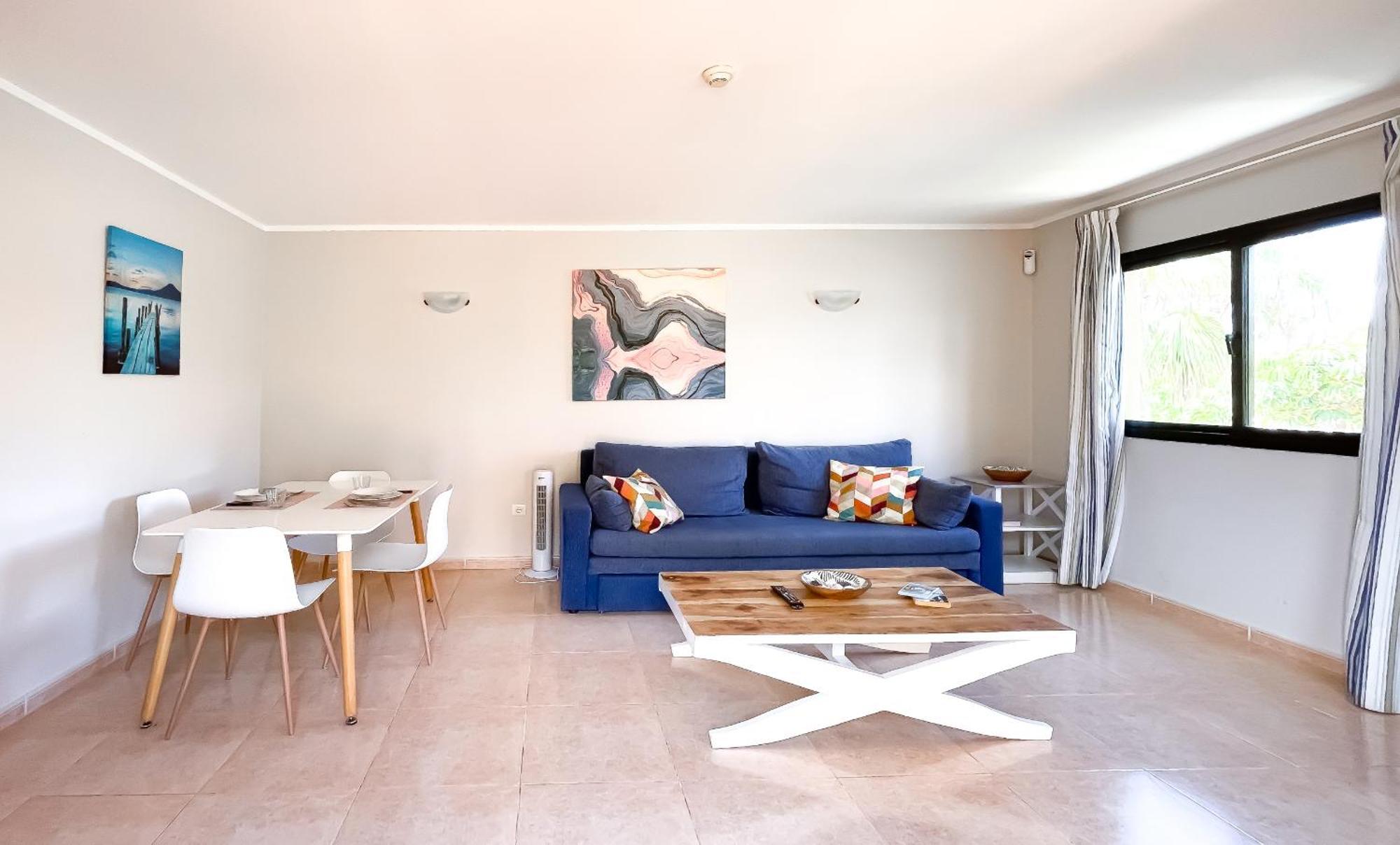 B-Rent Casa Angela Pool View Διαμέρισμα Κοραλέχο Εξωτερικό φωτογραφία