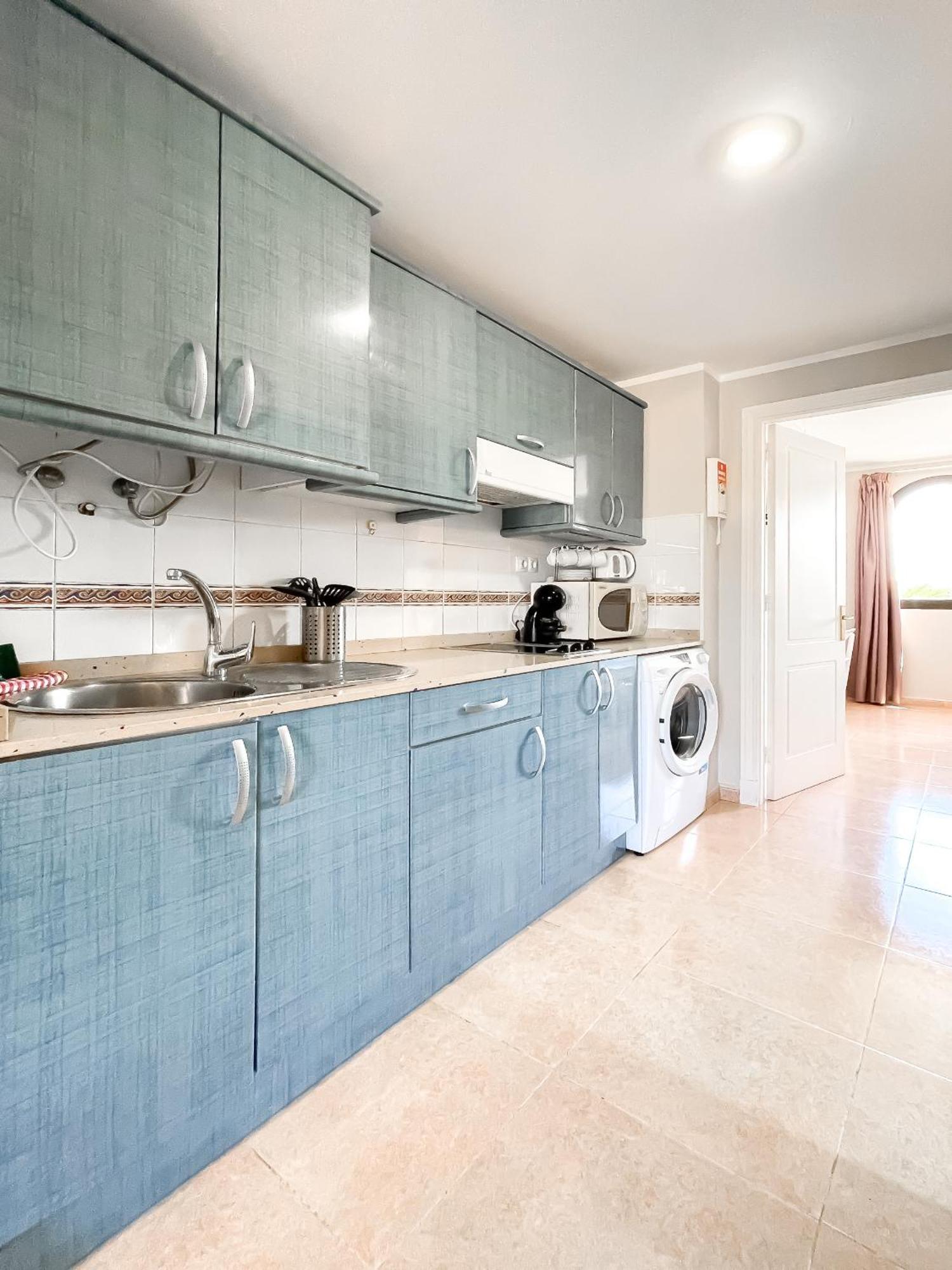 B-Rent Casa Angela Pool View Διαμέρισμα Κοραλέχο Εξωτερικό φωτογραφία