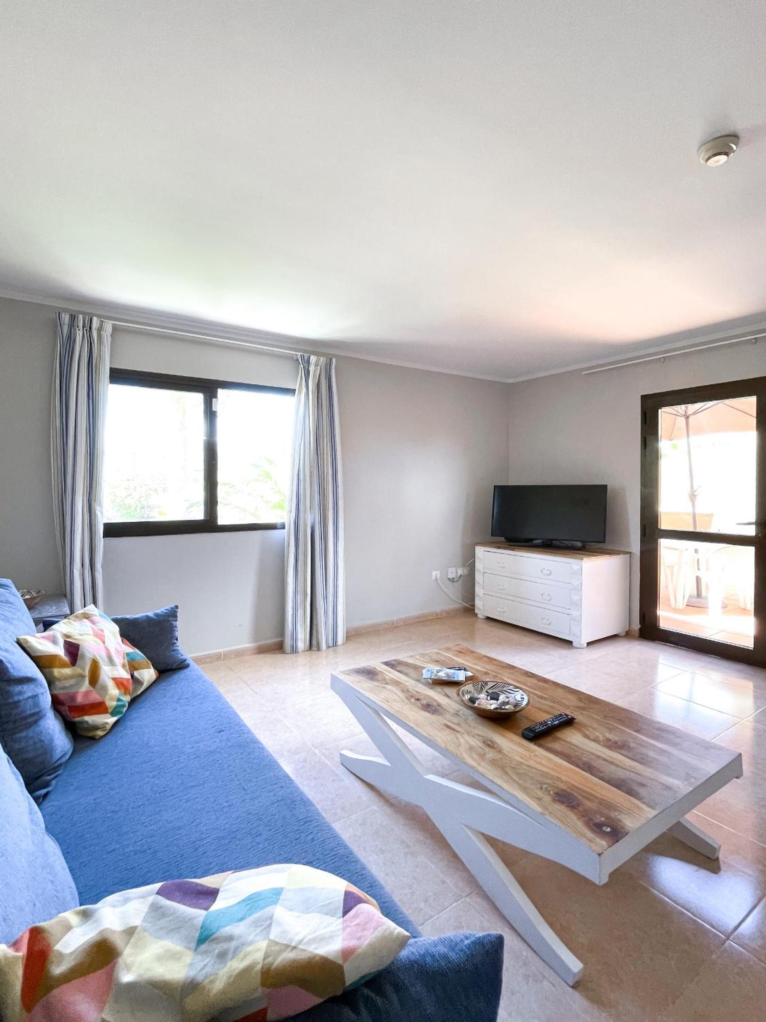 B-Rent Casa Angela Pool View Διαμέρισμα Κοραλέχο Εξωτερικό φωτογραφία