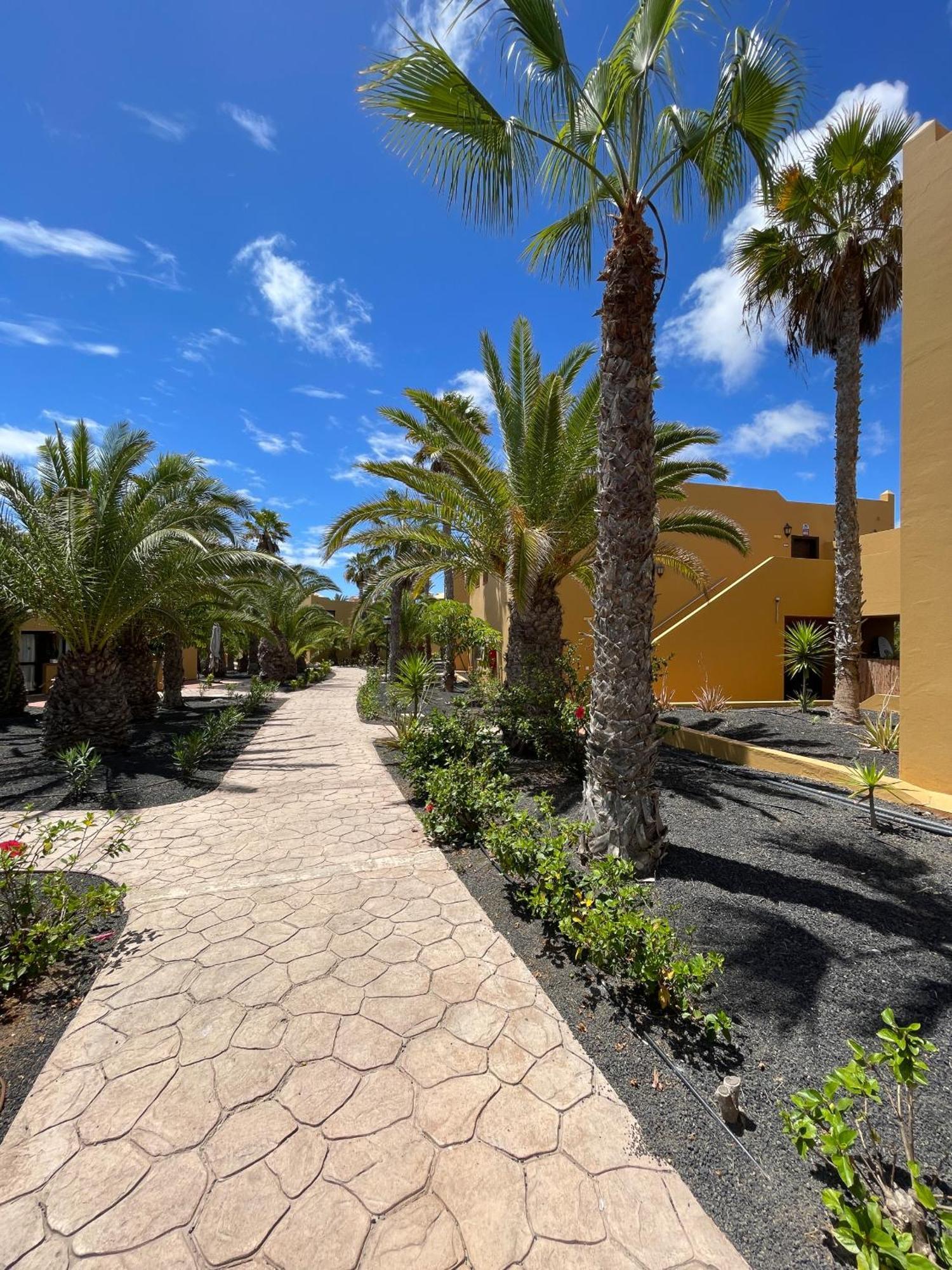 B-Rent Casa Angela Pool View Διαμέρισμα Κοραλέχο Εξωτερικό φωτογραφία