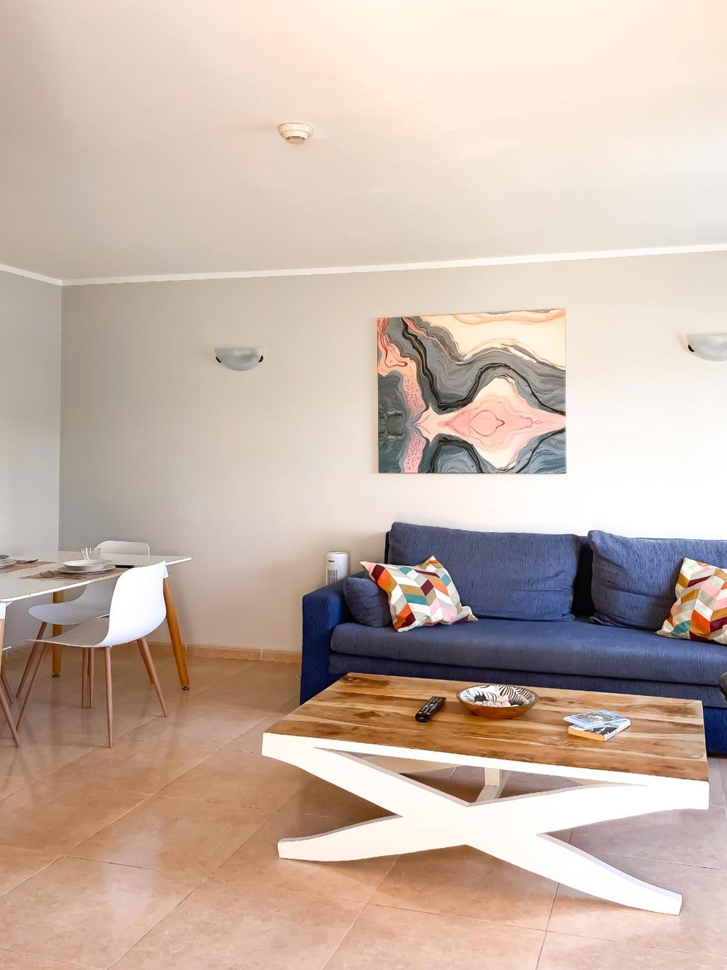 B-Rent Casa Angela Pool View Διαμέρισμα Κοραλέχο Εξωτερικό φωτογραφία