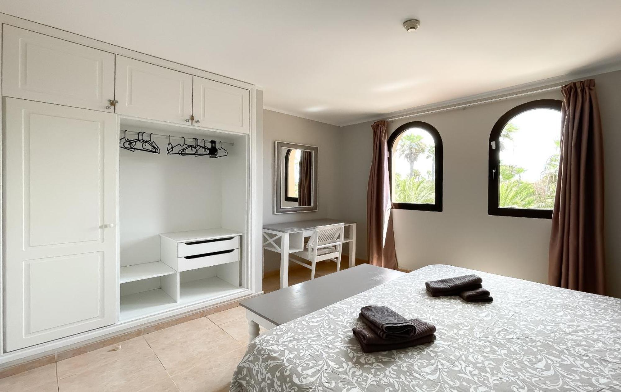 B-Rent Casa Angela Pool View Διαμέρισμα Κοραλέχο Εξωτερικό φωτογραφία