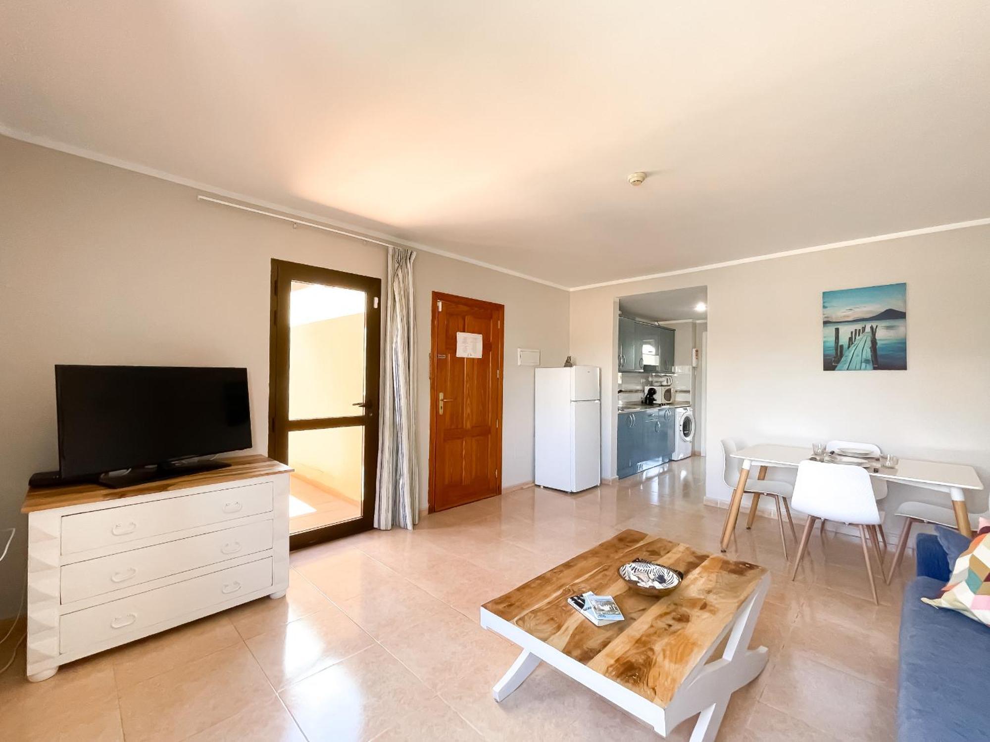B-Rent Casa Angela Pool View Διαμέρισμα Κοραλέχο Εξωτερικό φωτογραφία