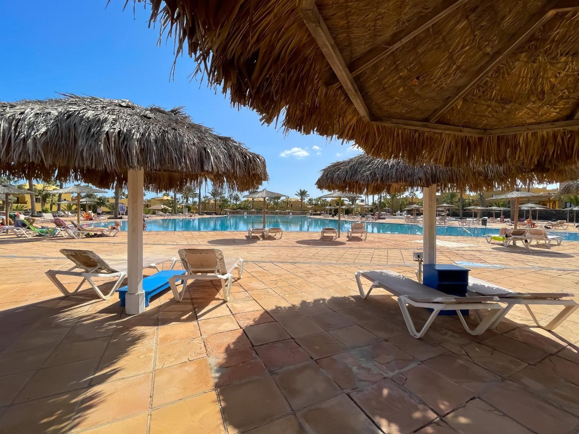 B-Rent Casa Angela Pool View Διαμέρισμα Κοραλέχο Εξωτερικό φωτογραφία