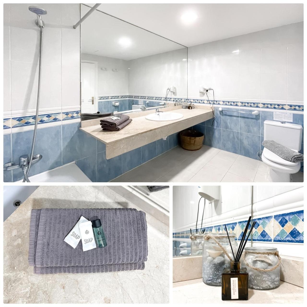 B-Rent Casa Angela Pool View Διαμέρισμα Κοραλέχο Εξωτερικό φωτογραφία