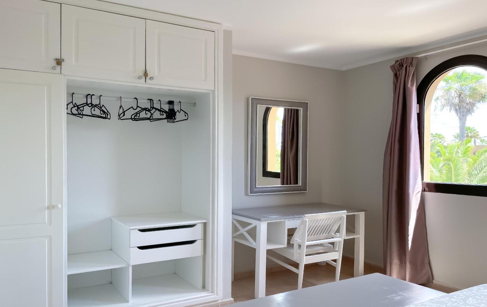 B-Rent Casa Angela Pool View Διαμέρισμα Κοραλέχο Εξωτερικό φωτογραφία