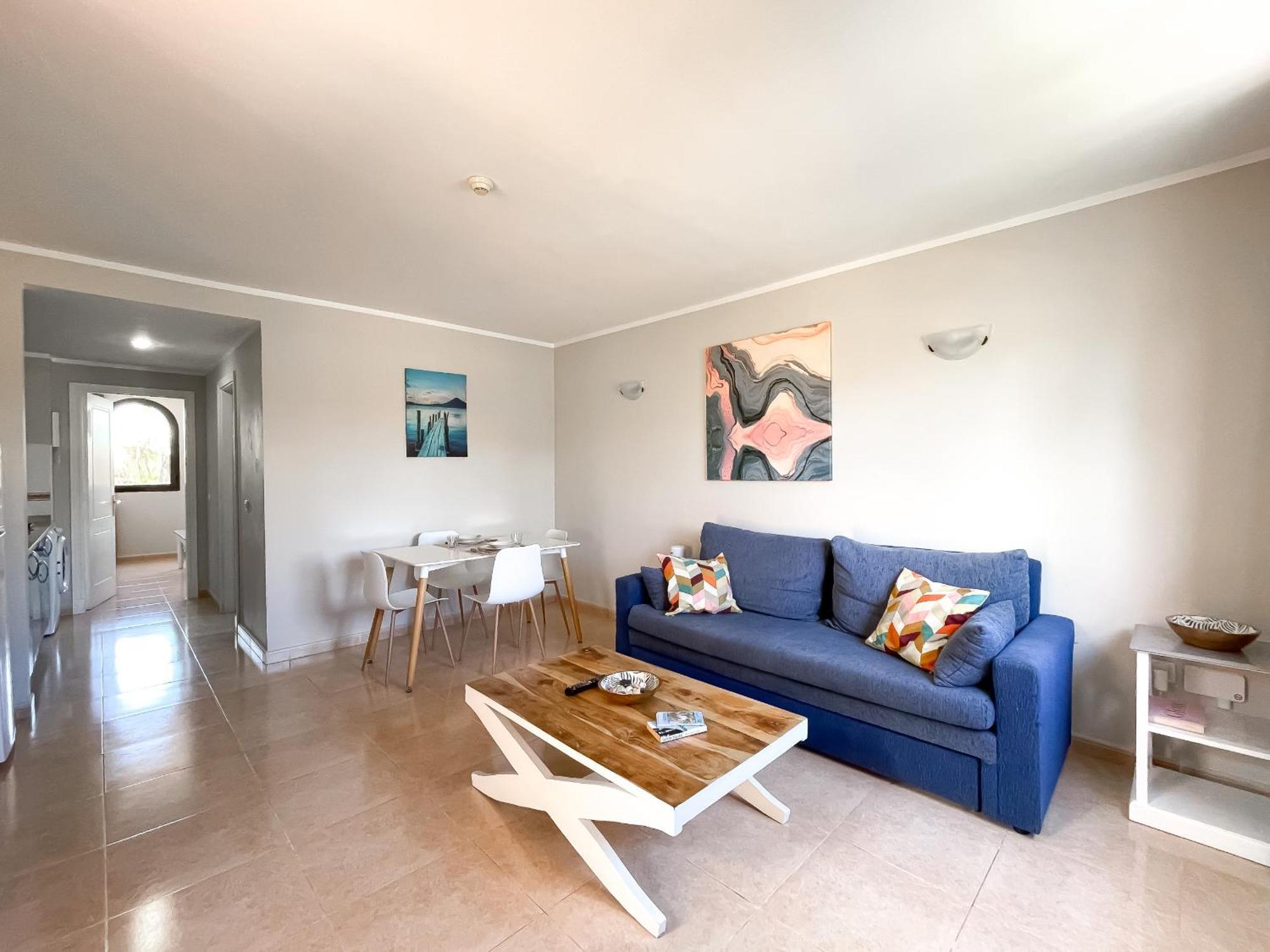 B-Rent Casa Angela Pool View Διαμέρισμα Κοραλέχο Εξωτερικό φωτογραφία