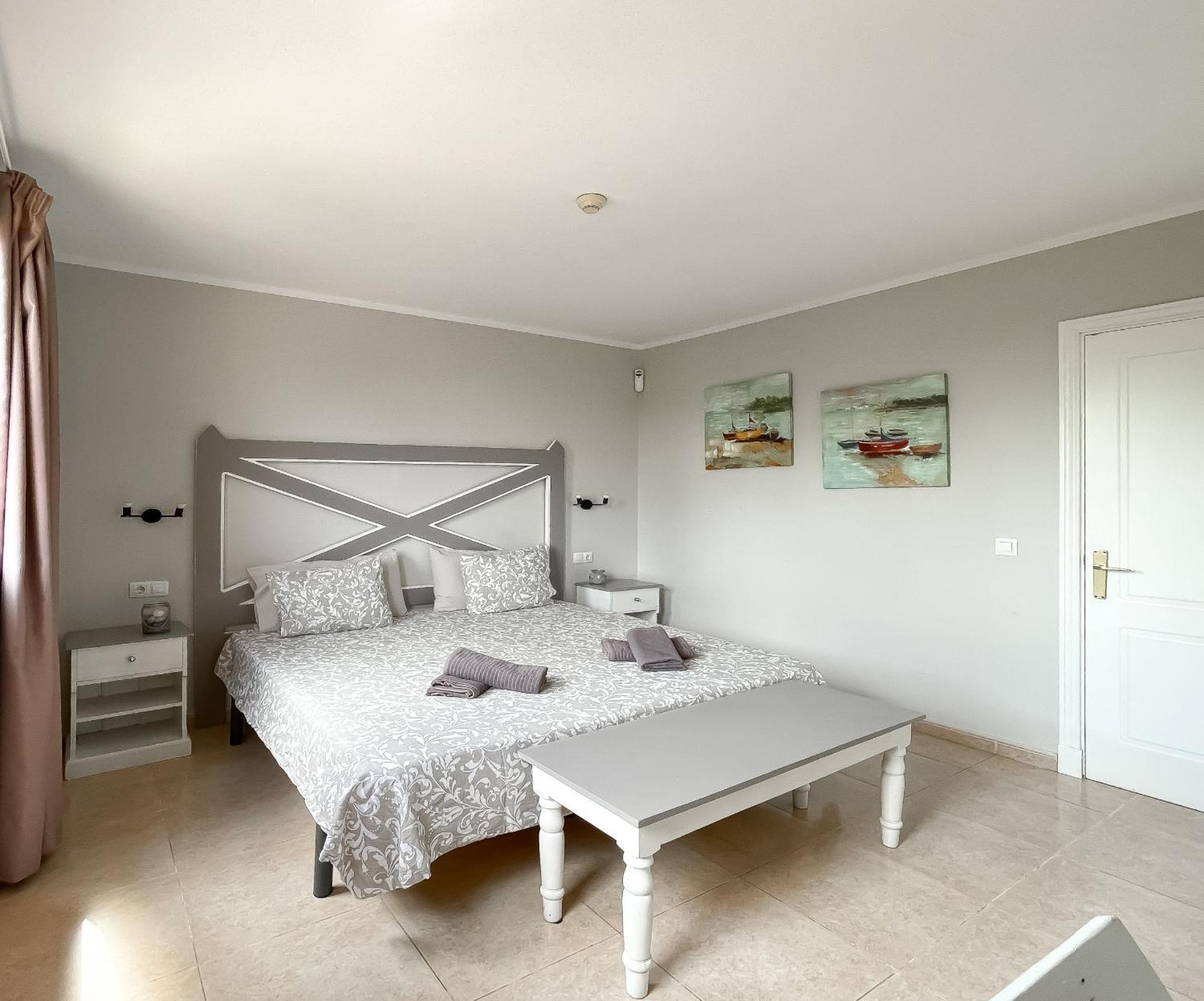 B-Rent Casa Angela Pool View Διαμέρισμα Κοραλέχο Εξωτερικό φωτογραφία
