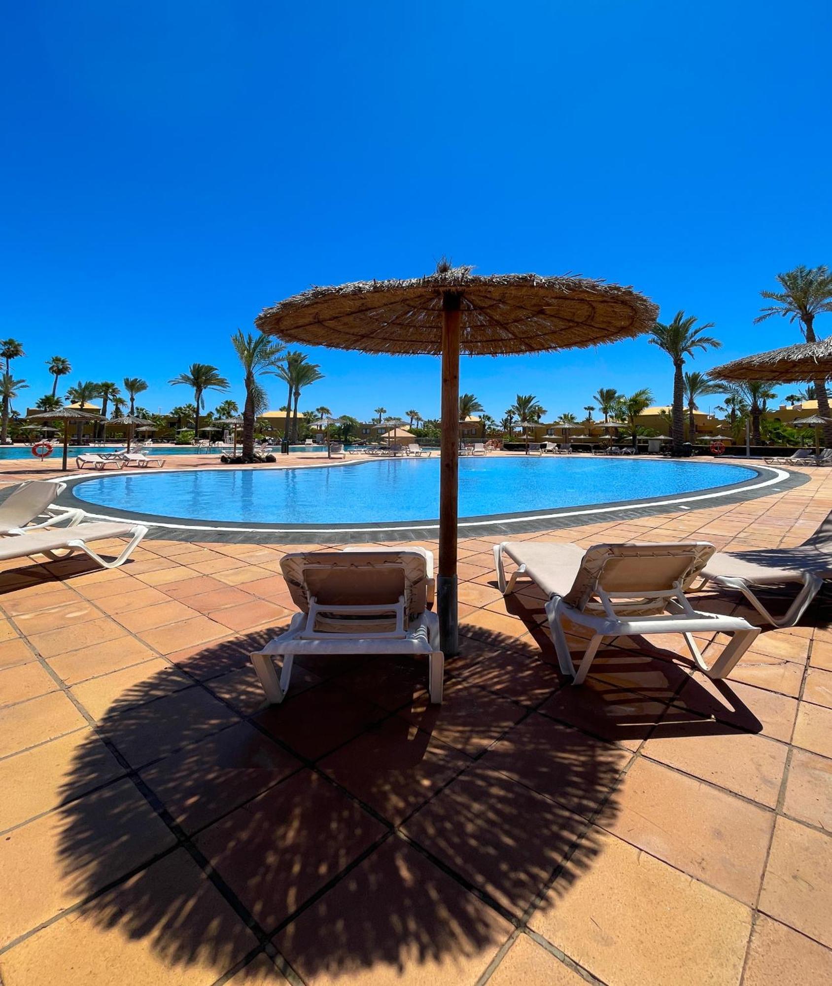 B-Rent Casa Angela Pool View Διαμέρισμα Κοραλέχο Εξωτερικό φωτογραφία