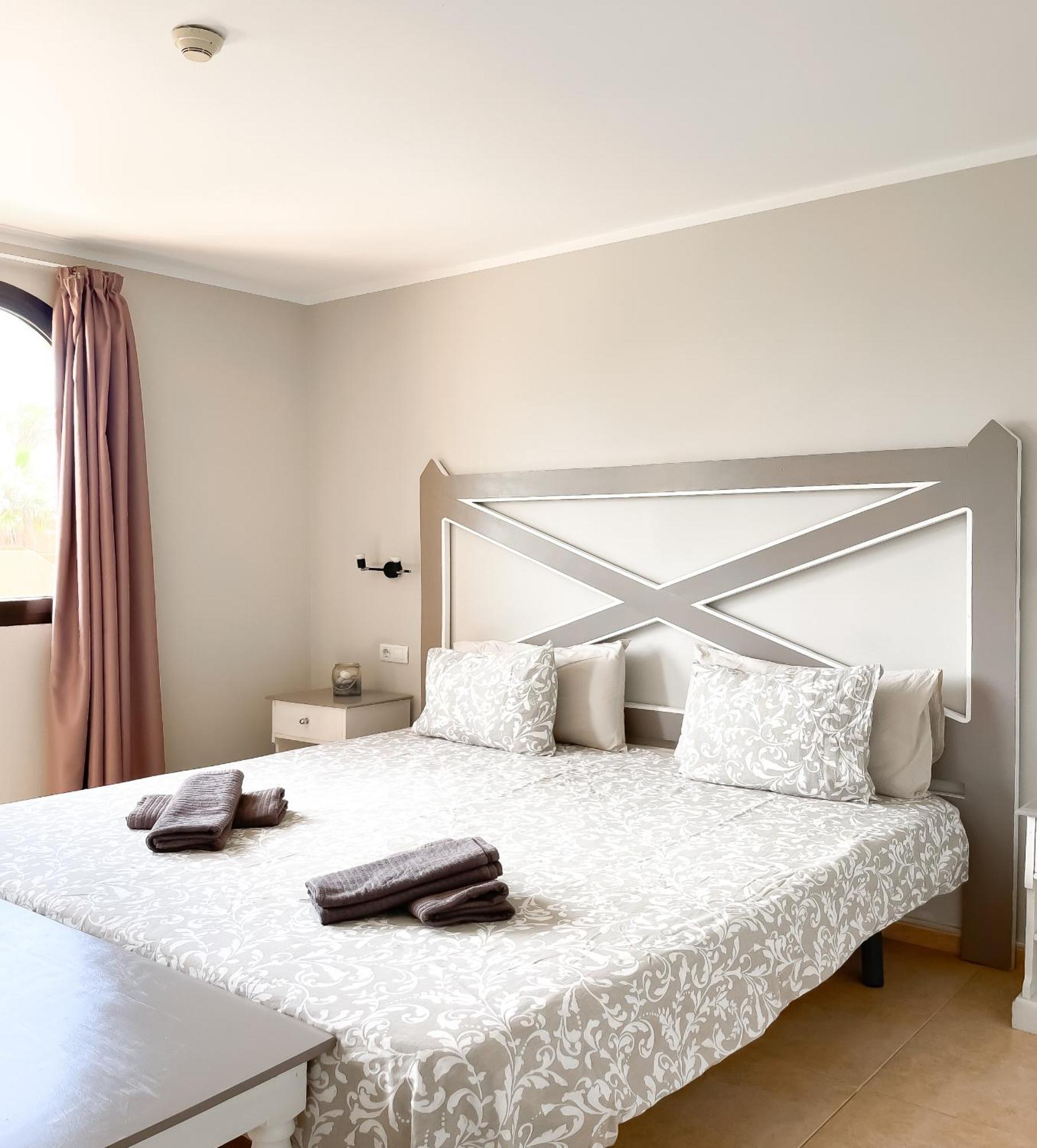 B-Rent Casa Angela Pool View Διαμέρισμα Κοραλέχο Εξωτερικό φωτογραφία