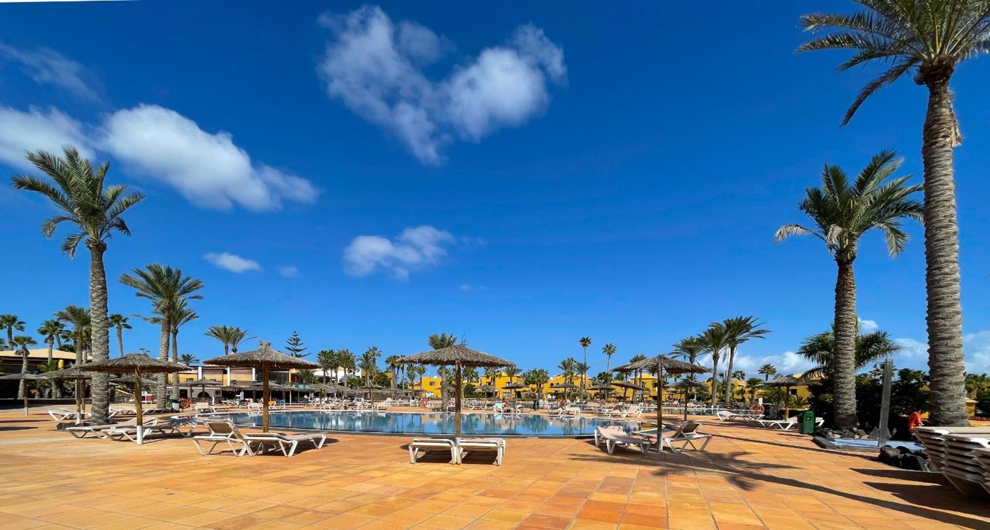 B-Rent Casa Angela Pool View Διαμέρισμα Κοραλέχο Εξωτερικό φωτογραφία