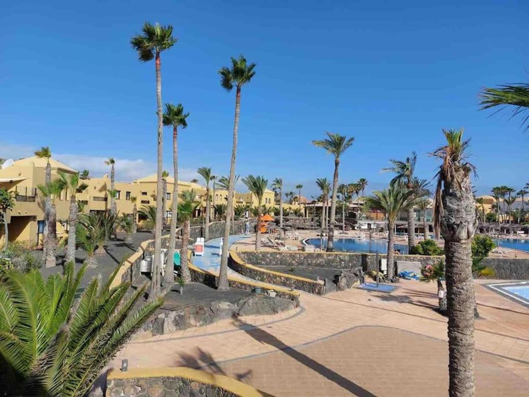 B-Rent Casa Angela Pool View Διαμέρισμα Κοραλέχο Εξωτερικό φωτογραφία