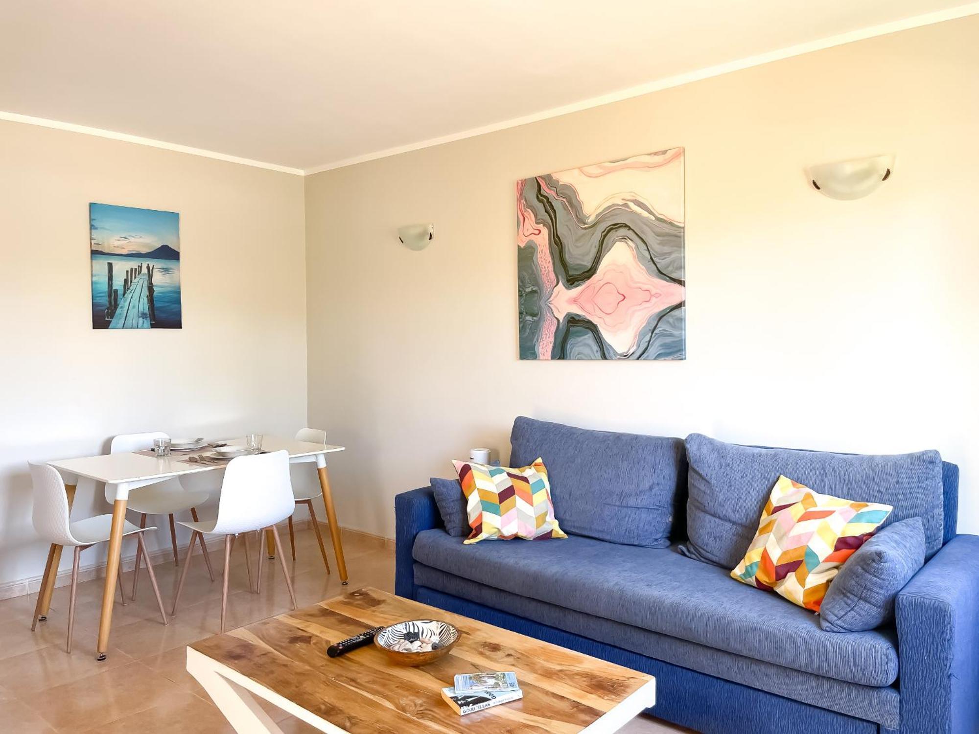 B-Rent Casa Angela Pool View Διαμέρισμα Κοραλέχο Εξωτερικό φωτογραφία