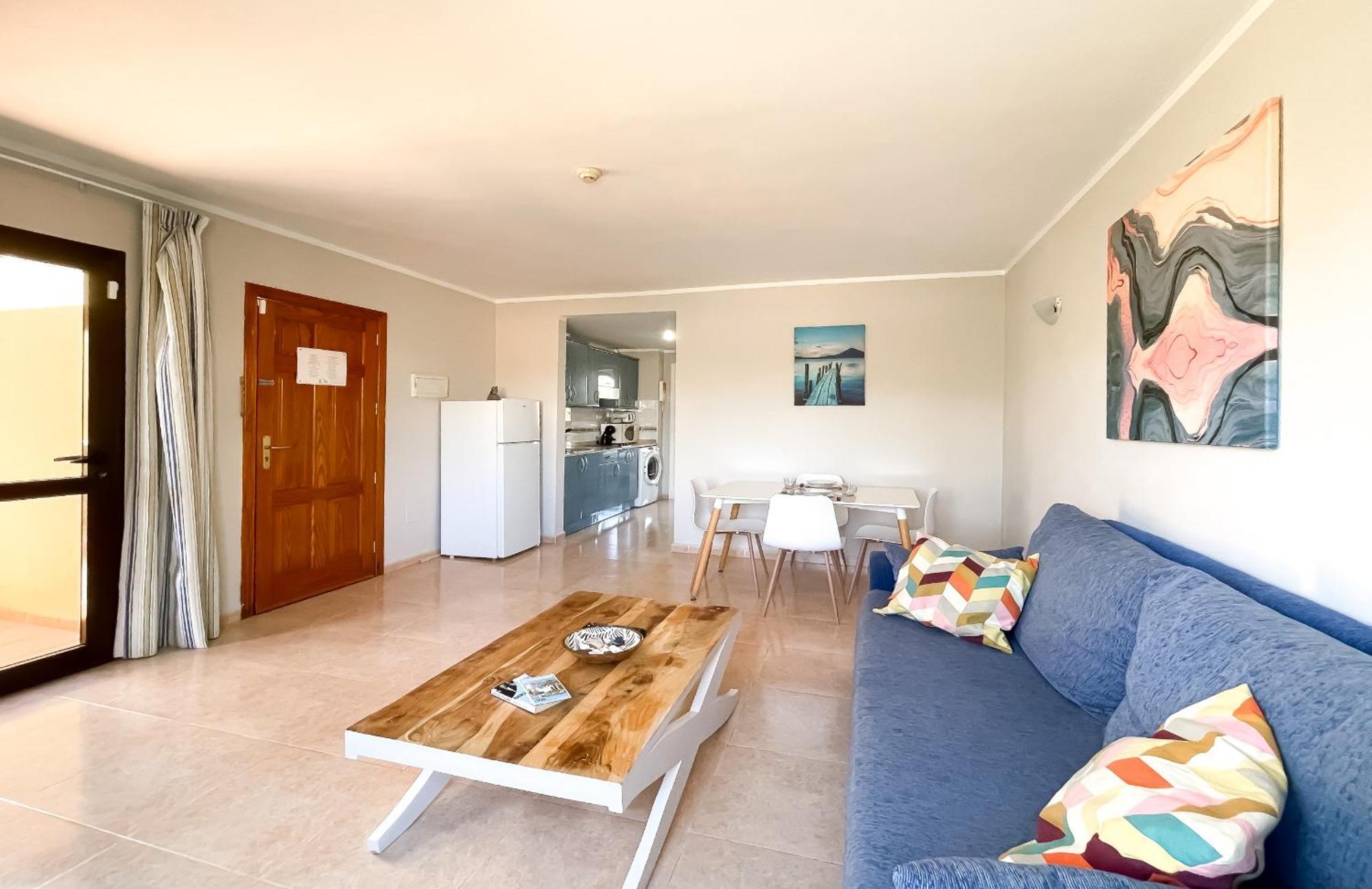 B-Rent Casa Angela Pool View Διαμέρισμα Κοραλέχο Εξωτερικό φωτογραφία