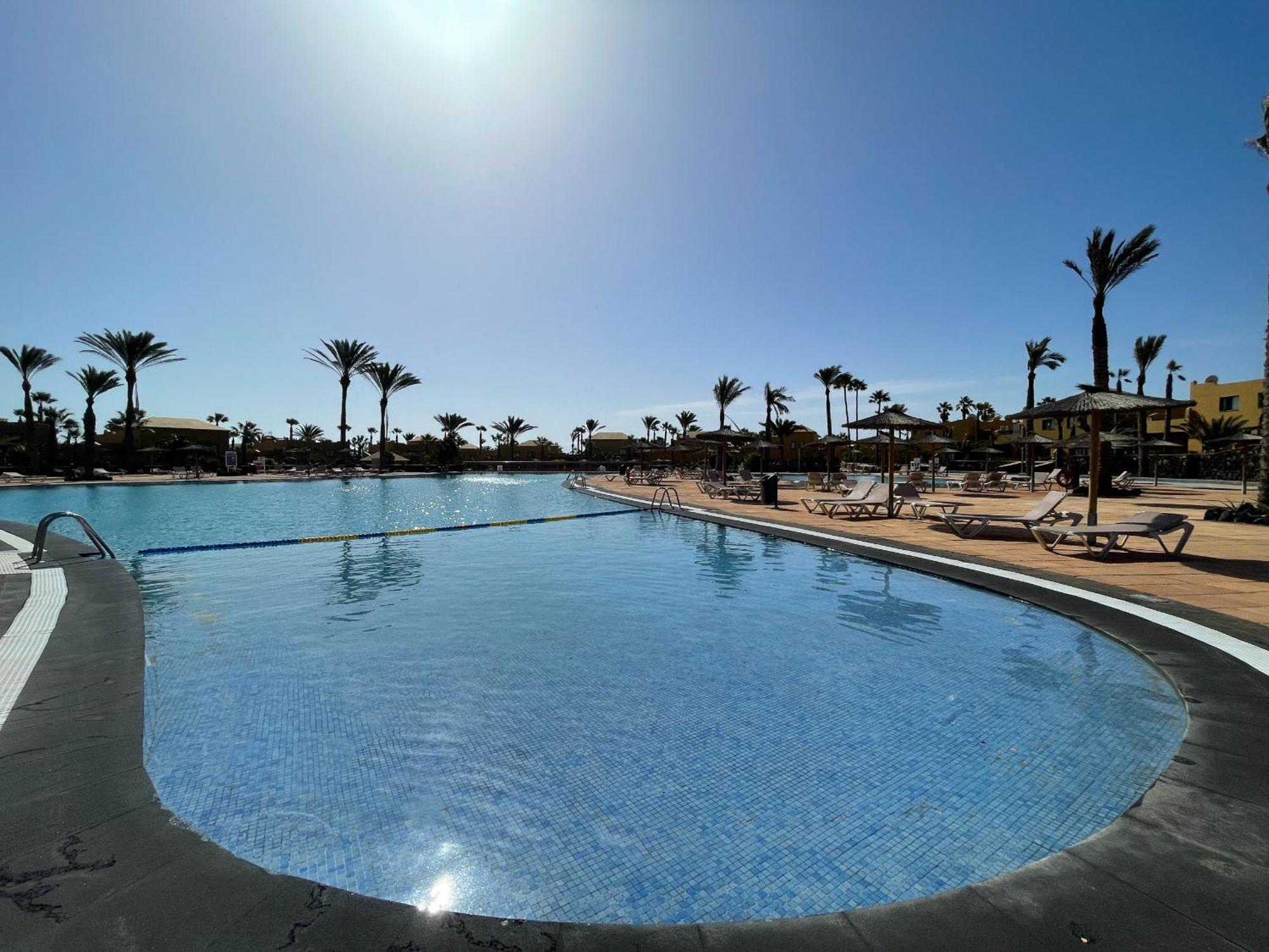 B-Rent Casa Angela Pool View Διαμέρισμα Κοραλέχο Εξωτερικό φωτογραφία