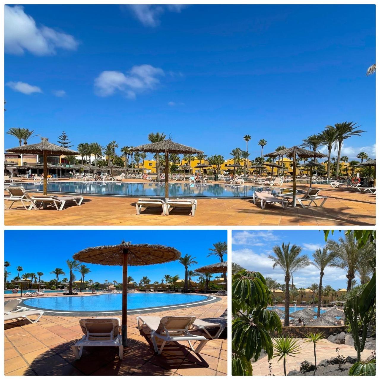 B-Rent Casa Angela Pool View Διαμέρισμα Κοραλέχο Εξωτερικό φωτογραφία