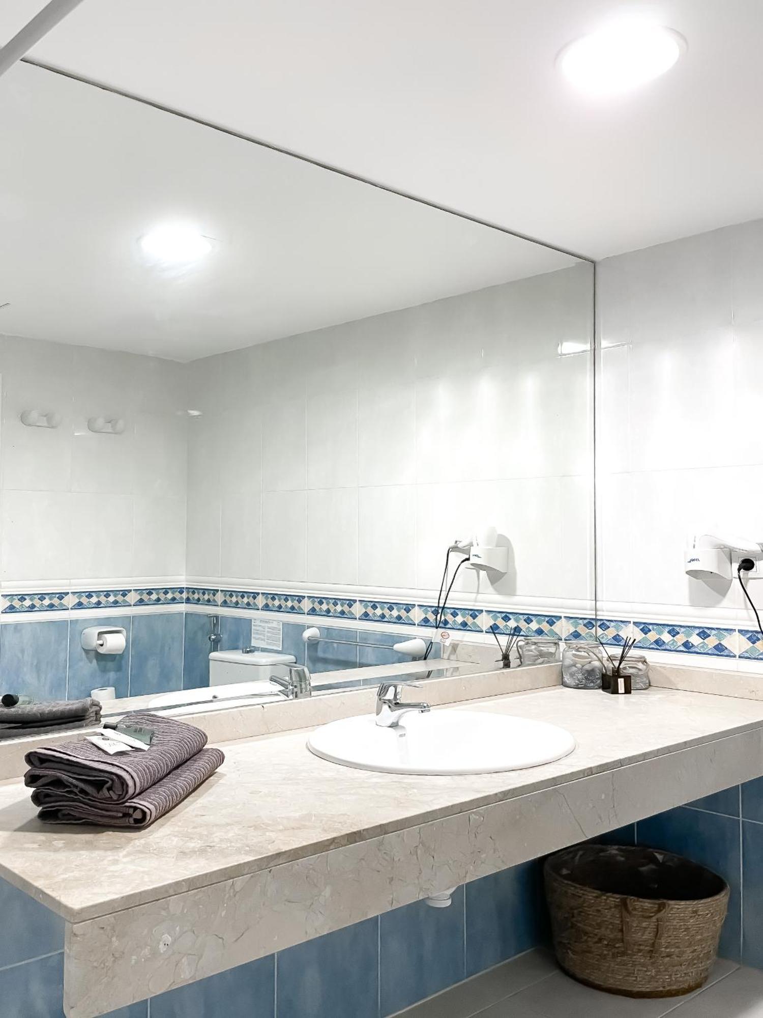 B-Rent Casa Angela Pool View Διαμέρισμα Κοραλέχο Εξωτερικό φωτογραφία