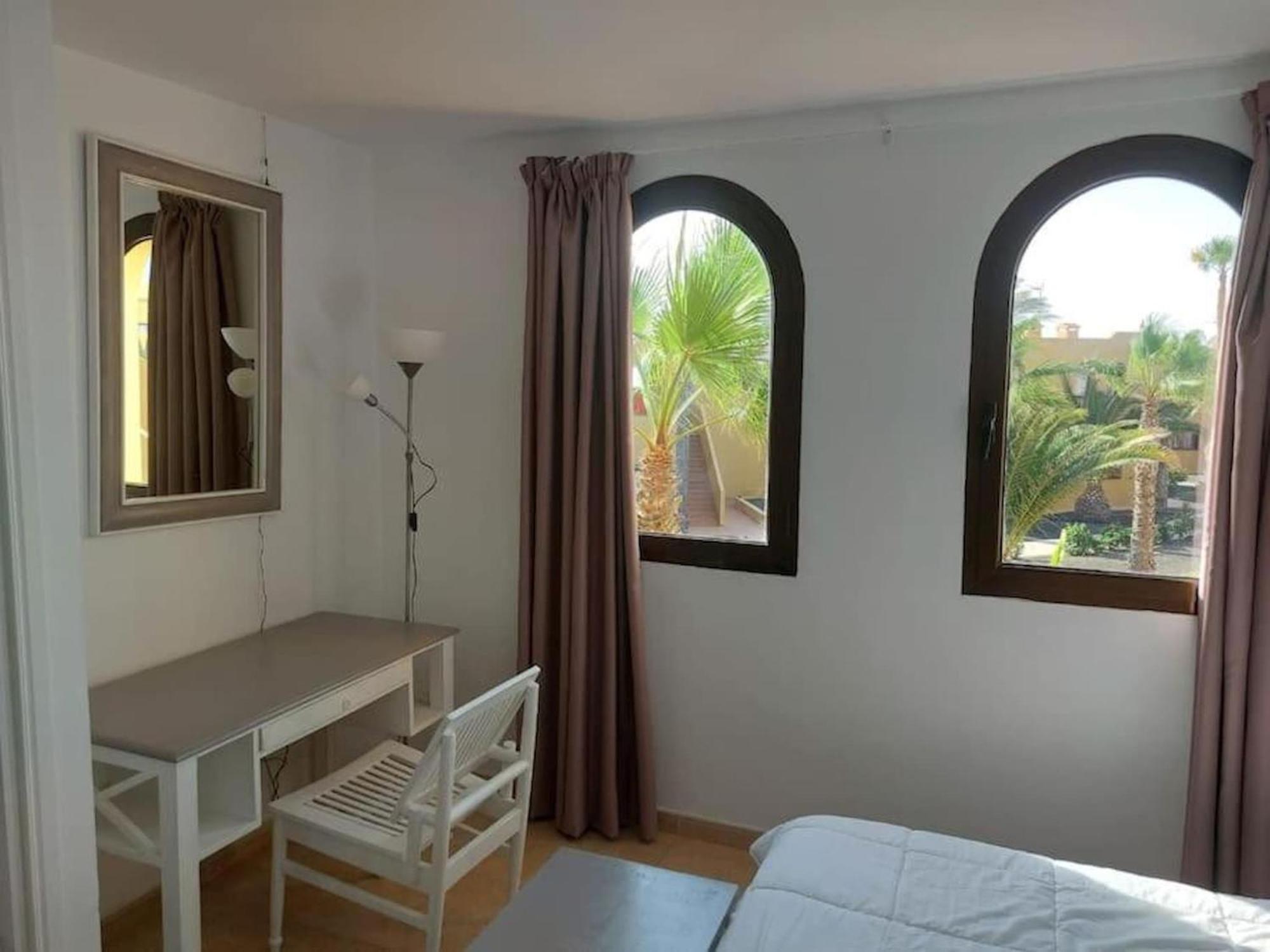 B-Rent Casa Angela Pool View Διαμέρισμα Κοραλέχο Εξωτερικό φωτογραφία