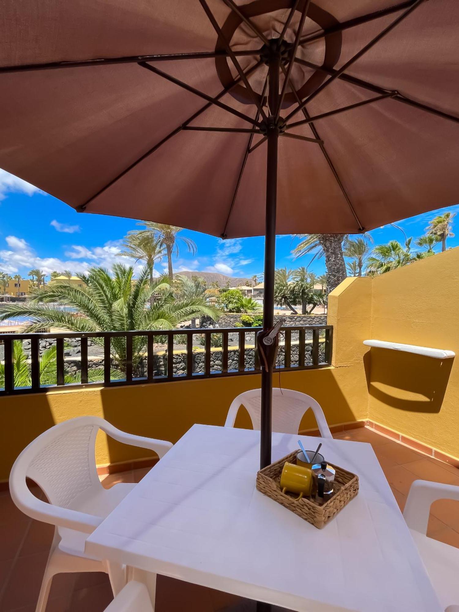 B-Rent Casa Angela Pool View Διαμέρισμα Κοραλέχο Εξωτερικό φωτογραφία