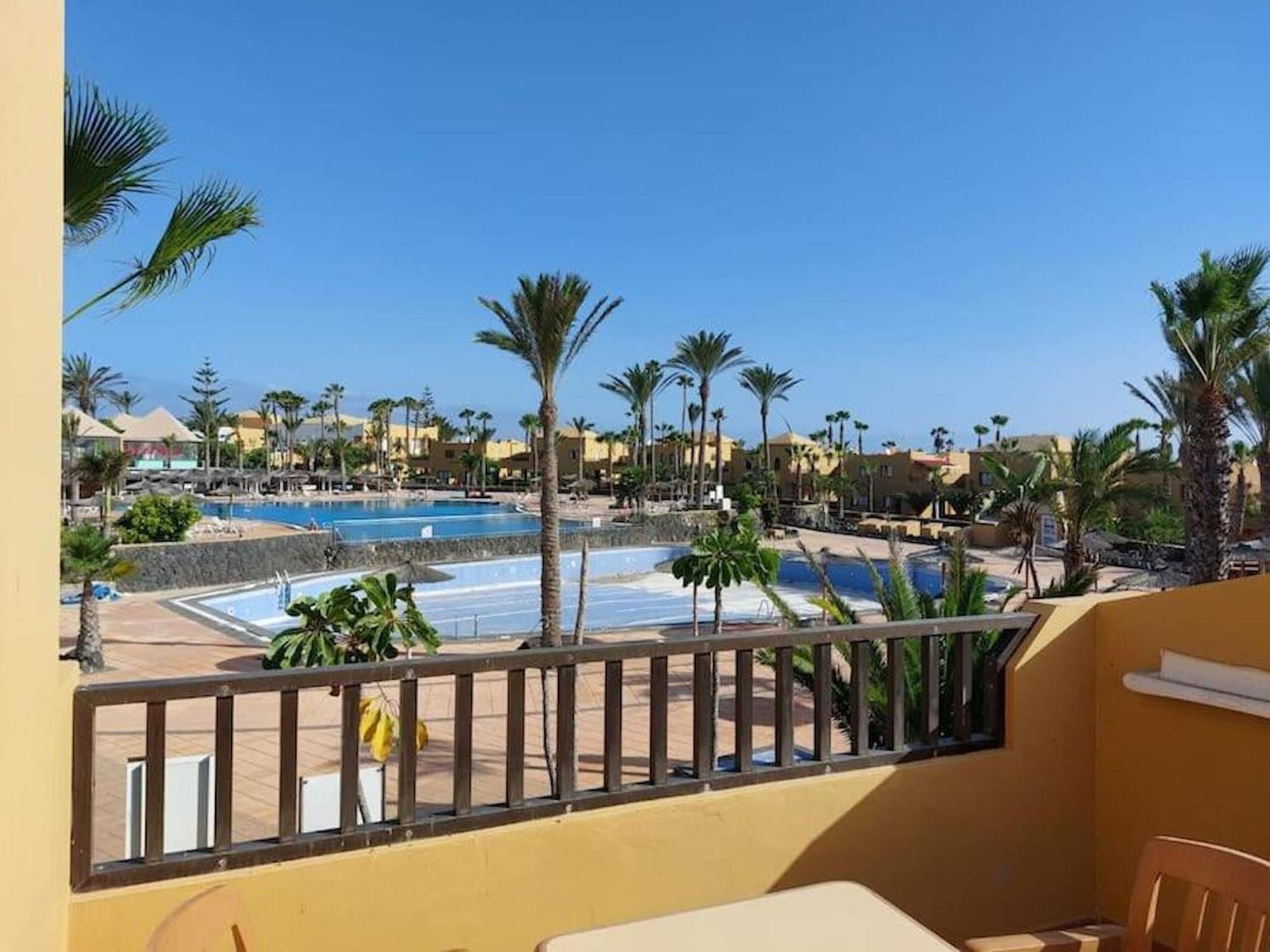 B-Rent Casa Angela Pool View Διαμέρισμα Κοραλέχο Εξωτερικό φωτογραφία