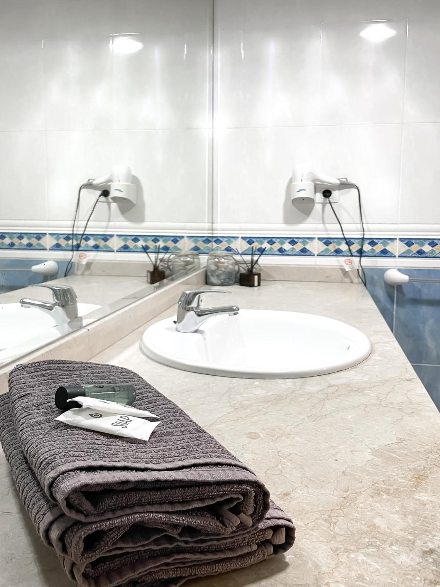 B-Rent Casa Angela Pool View Διαμέρισμα Κοραλέχο Εξωτερικό φωτογραφία