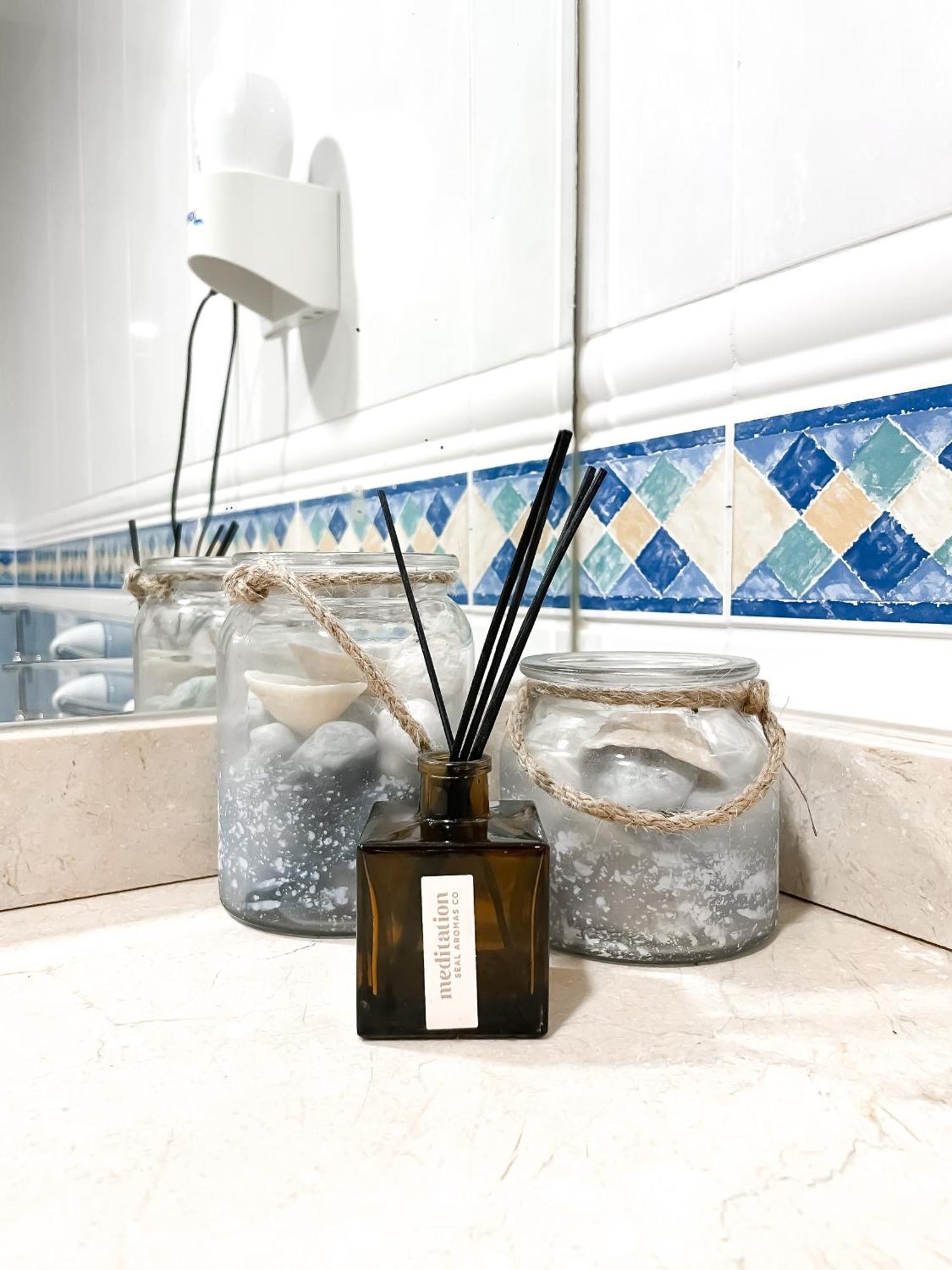 B-Rent Casa Angela Pool View Διαμέρισμα Κοραλέχο Εξωτερικό φωτογραφία