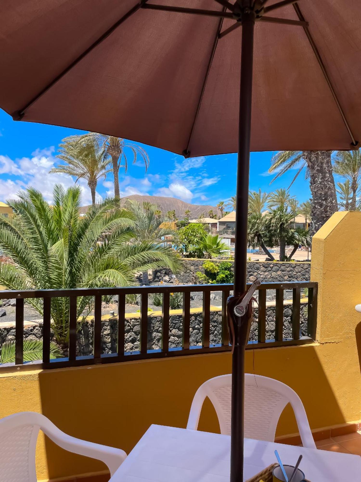 B-Rent Casa Angela Pool View Διαμέρισμα Κοραλέχο Εξωτερικό φωτογραφία
