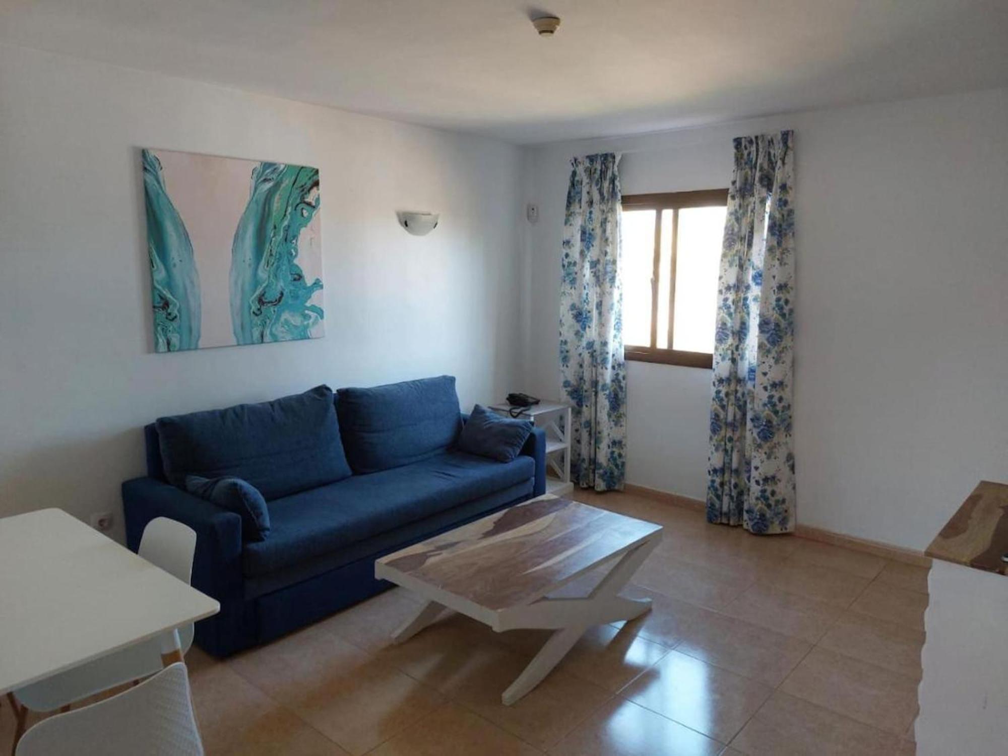 B-Rent Casa Angela Pool View Διαμέρισμα Κοραλέχο Εξωτερικό φωτογραφία