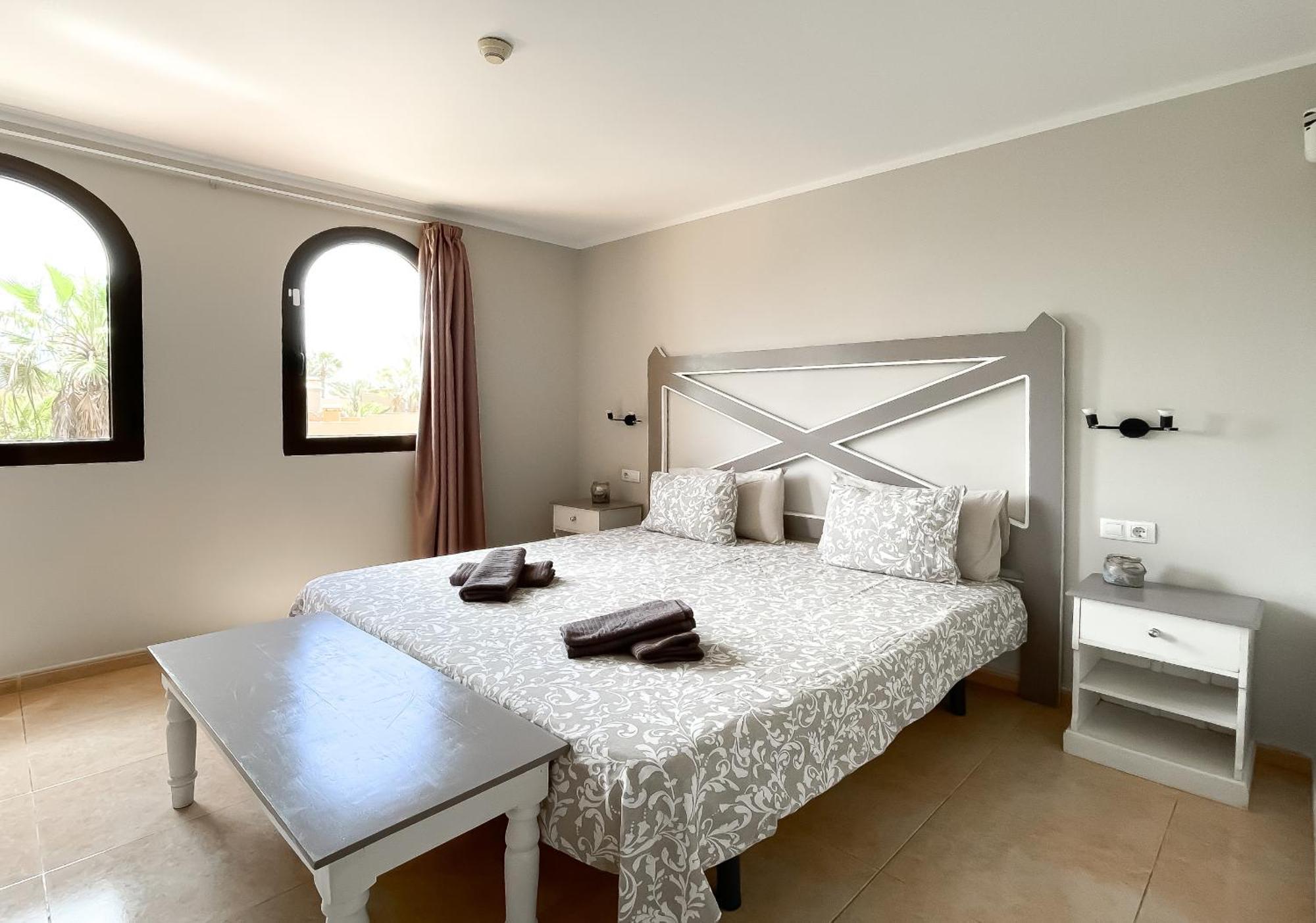 B-Rent Casa Angela Pool View Διαμέρισμα Κοραλέχο Εξωτερικό φωτογραφία