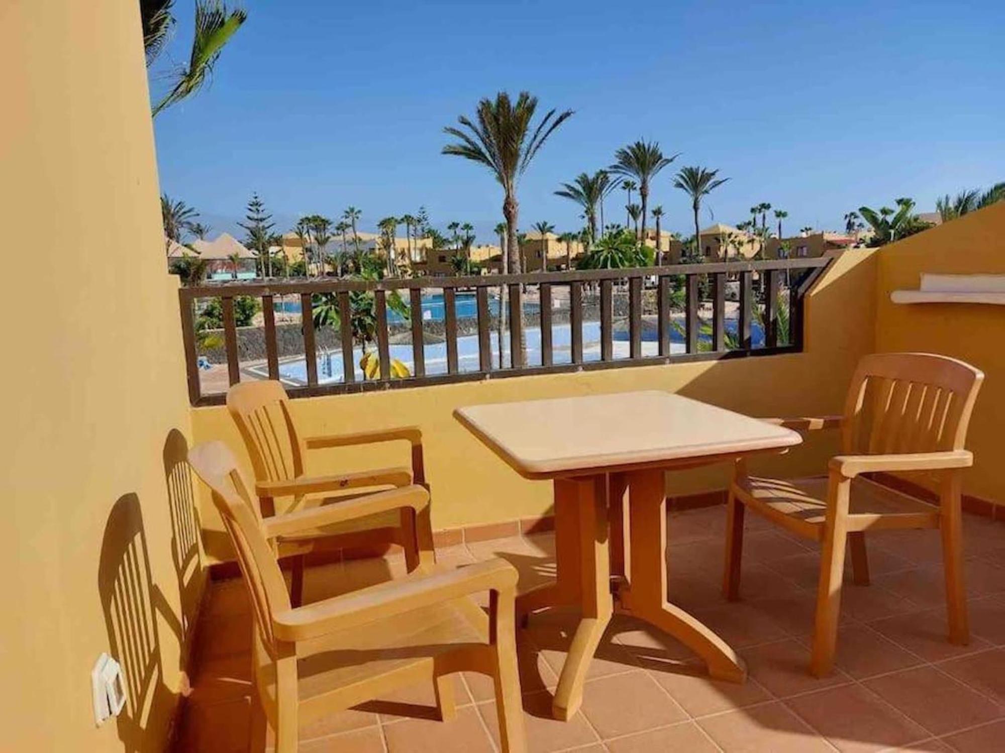 B-Rent Casa Angela Pool View Διαμέρισμα Κοραλέχο Εξωτερικό φωτογραφία